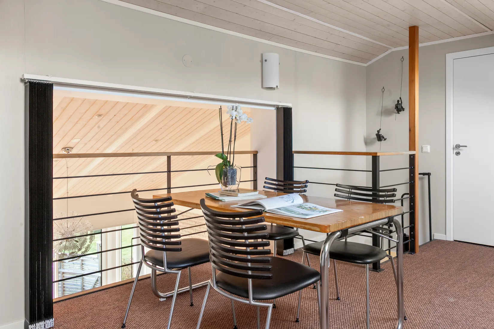 Villa, Hultatorpsvägen 19, Tvååker, Varberg