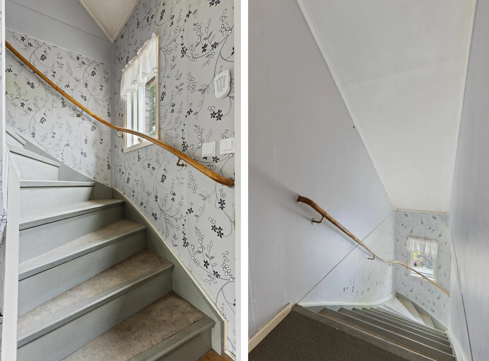 Villa, Örnvägen 10, Kramfors