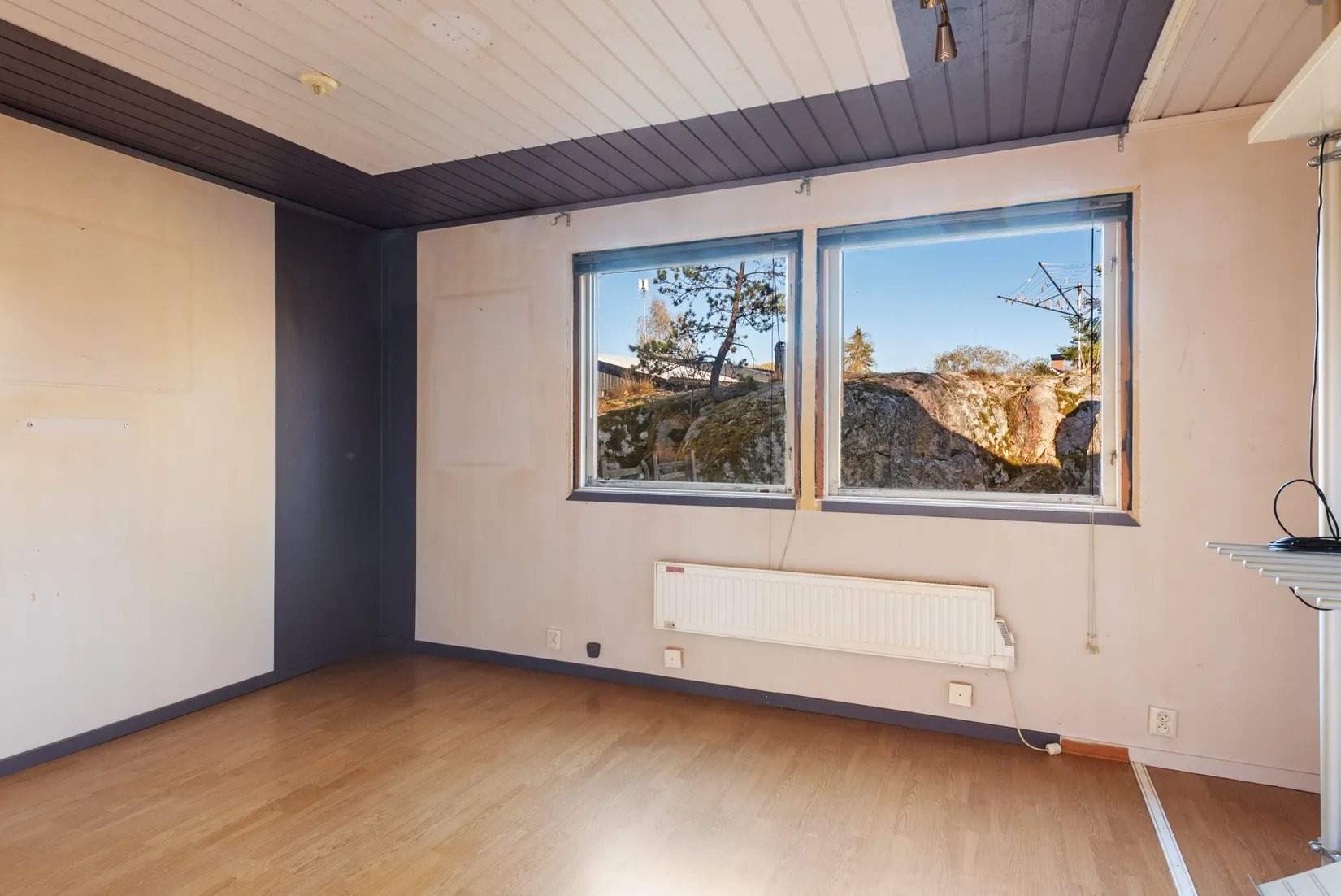 Fritidshus, Solrundan 8, Enviken, Norrtälje