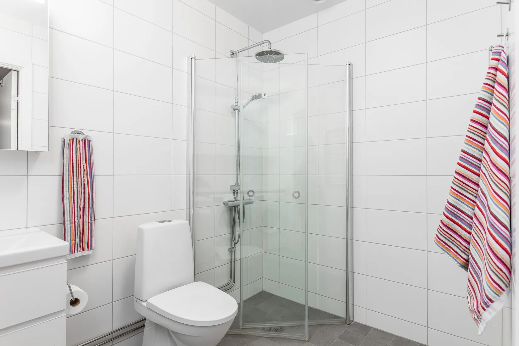 Bostadsrätt, Klövergatan 2B, Centralt/Tannefors, Linköping