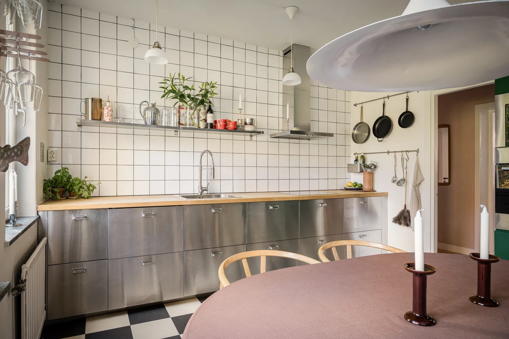 Bostadsrätt, Nynäsvägen 295, Enskede - Gamla Enskede, Stockholm