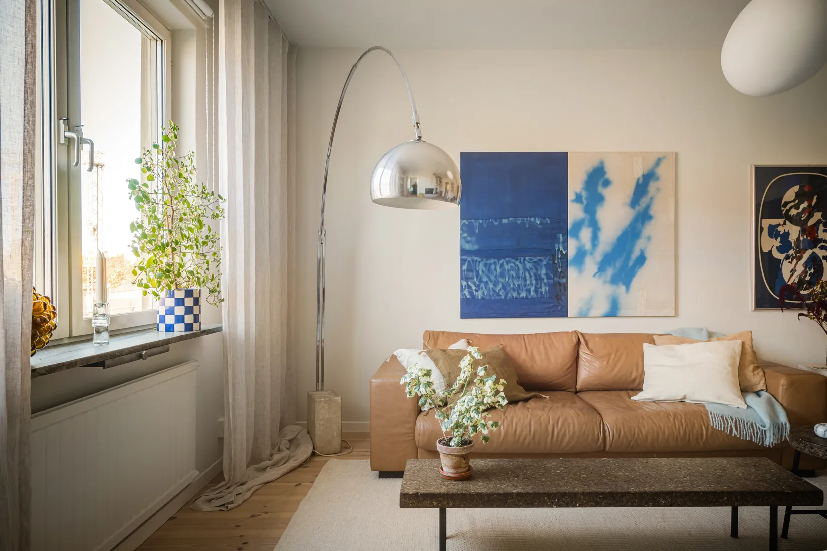 Bostadsrätt, Nynäsvägen 295, Enskede - Gamla Enskede, Stockholm