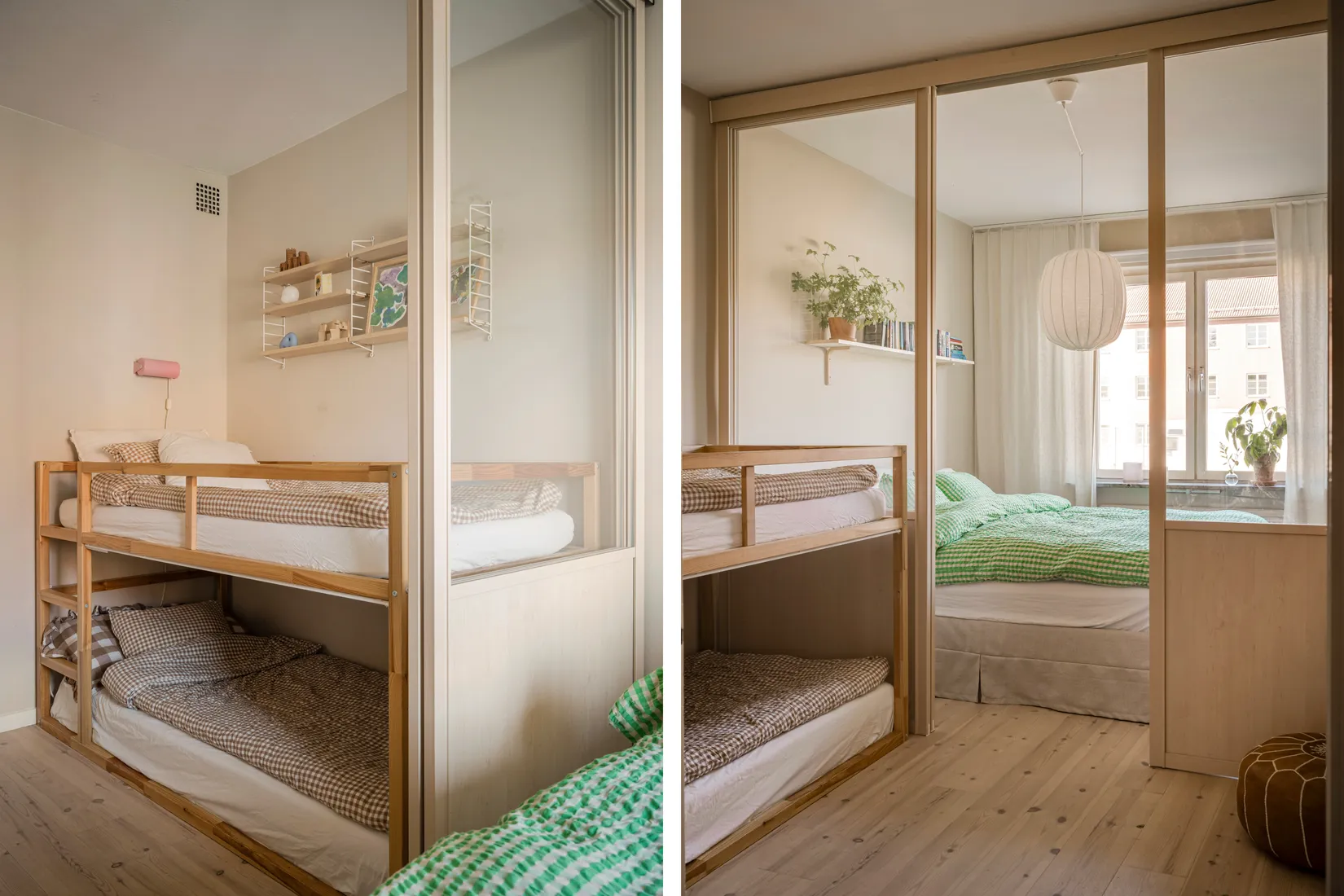 Bostadsrätt, Nynäsvägen 295, Enskede - Gamla Enskede, Stockholm