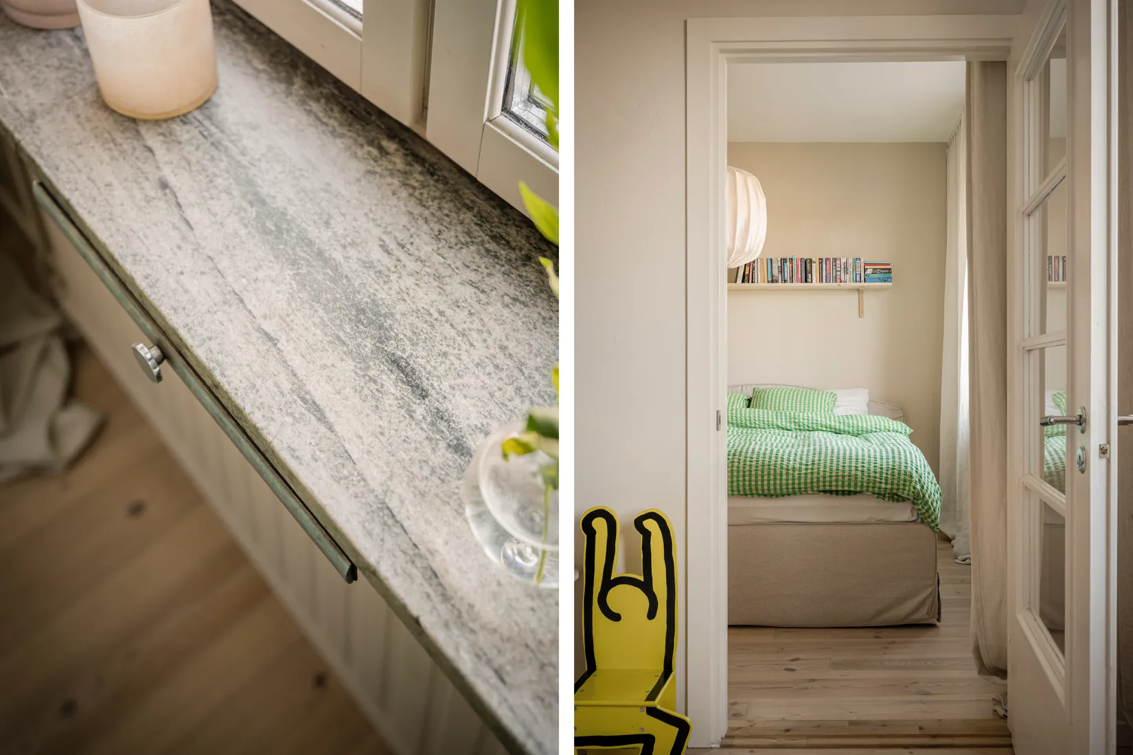 Bostadsrätt, Nynäsvägen 295, Enskede - Gamla Enskede, Stockholm
