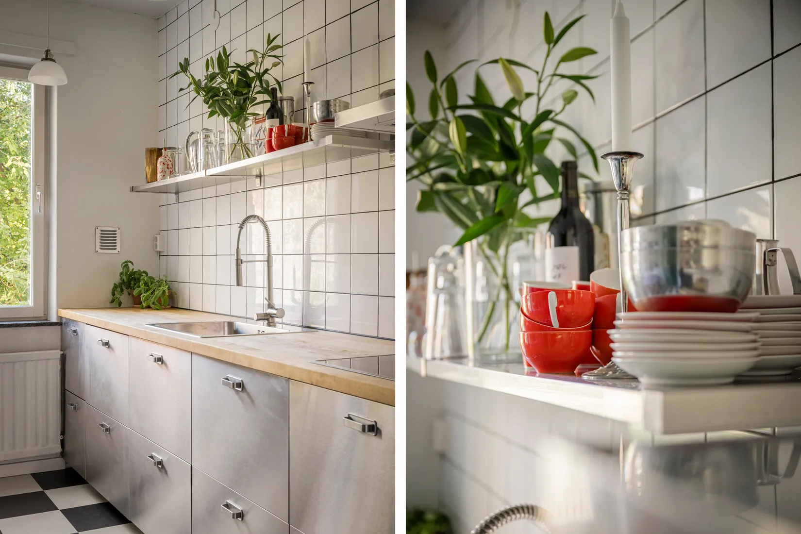 Bostadsrätt, Nynäsvägen 295, Enskede - Gamla Enskede, Stockholm