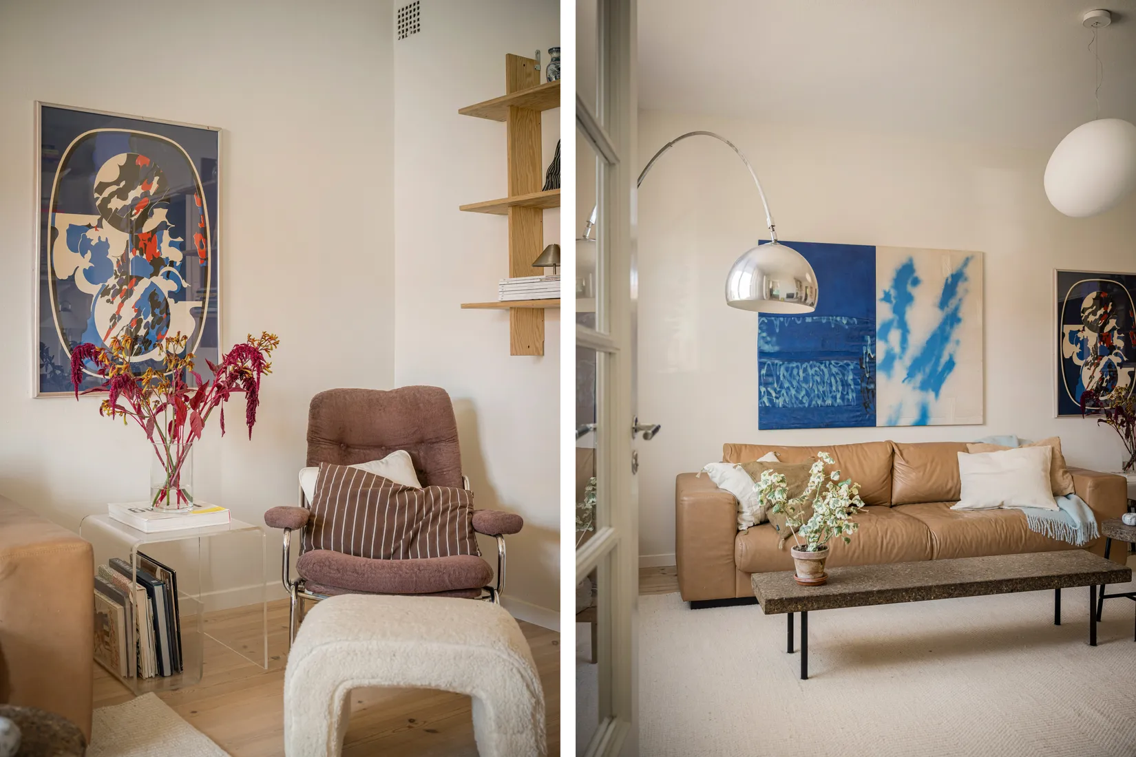 Bostadsrätt, Nynäsvägen 295, Enskede - Gamla Enskede, Stockholm