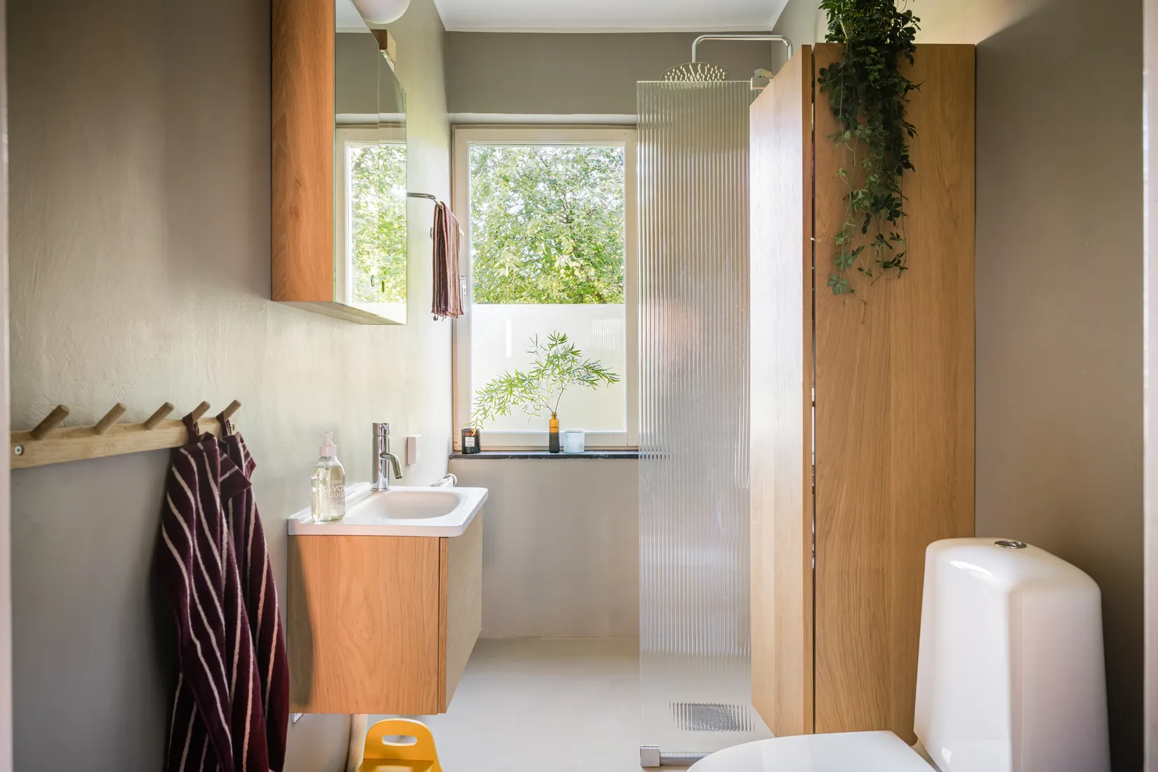 Bostadsrätt, Nynäsvägen 295, Enskede - Gamla Enskede, Stockholm