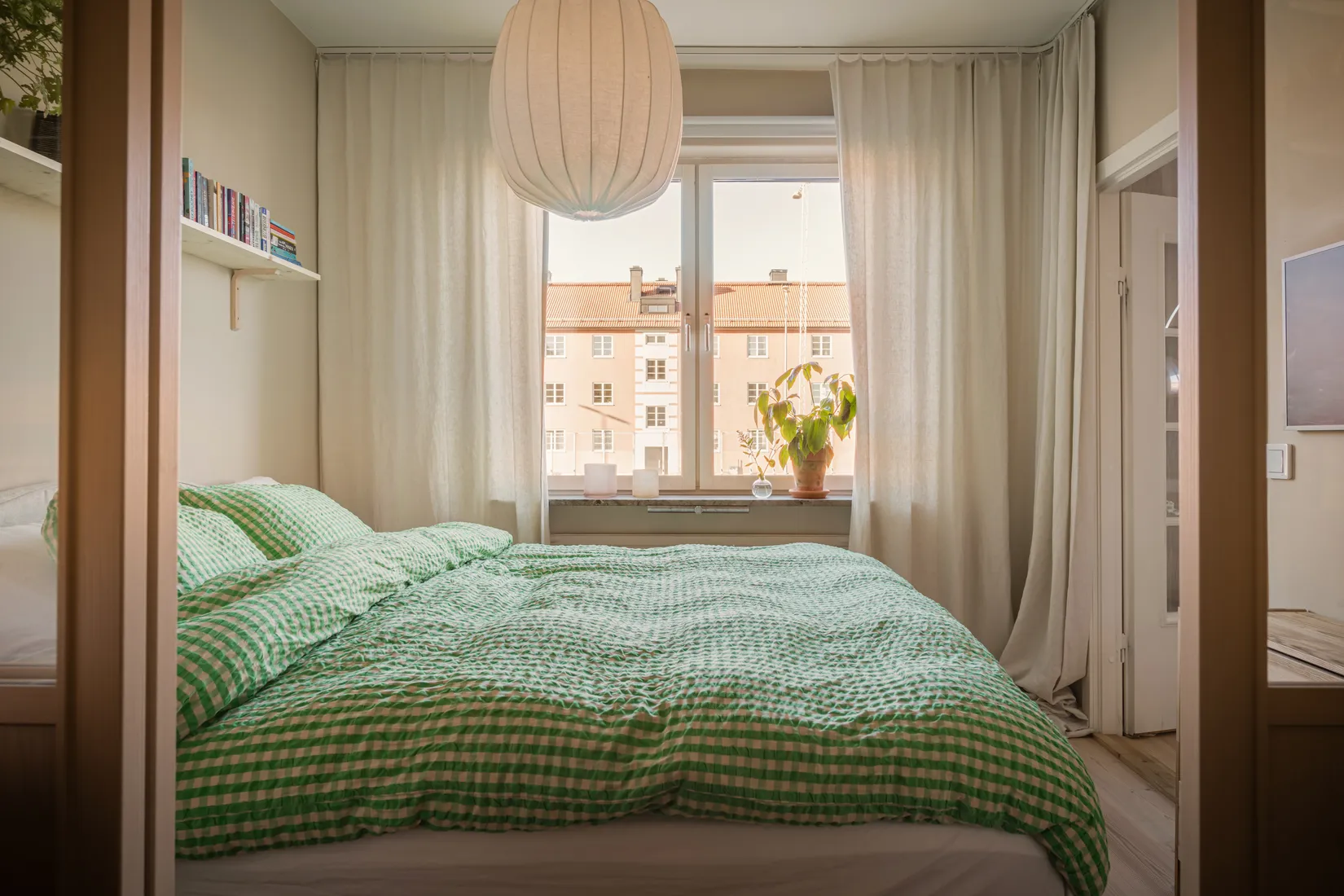 Bostadsrätt, Nynäsvägen 295, Enskede - Gamla Enskede, Stockholm