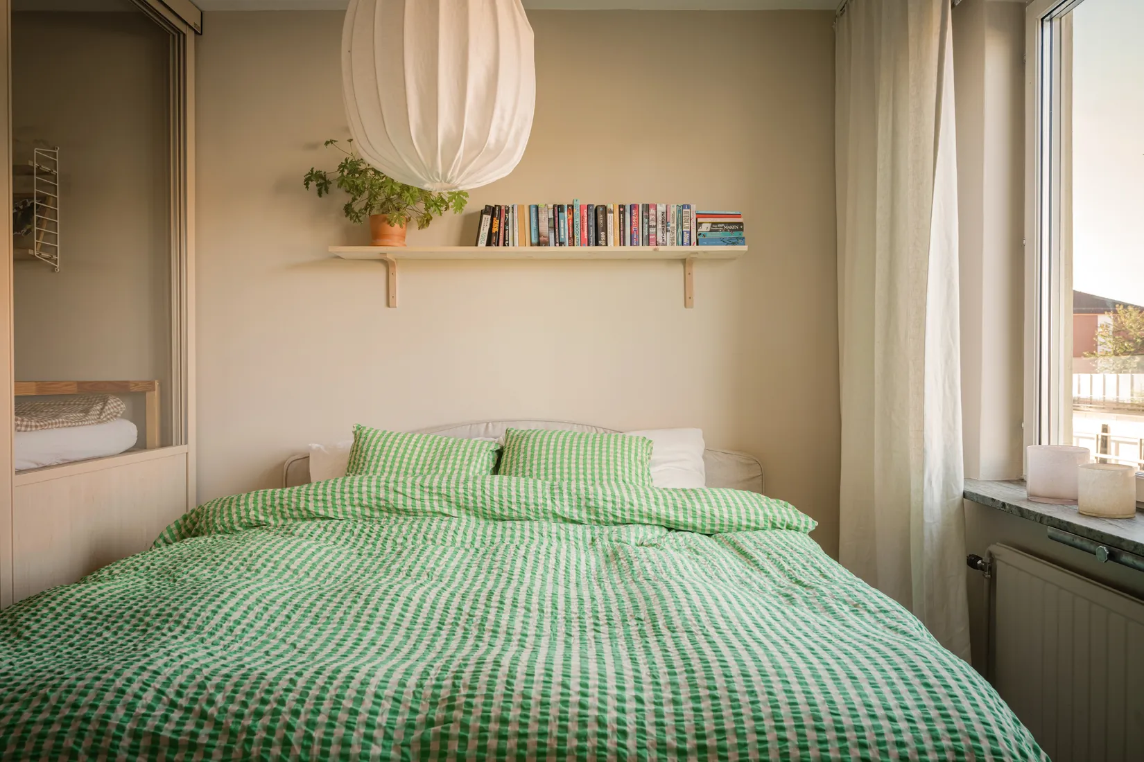 Bostadsrätt, Nynäsvägen 295, Enskede - Gamla Enskede, Stockholm