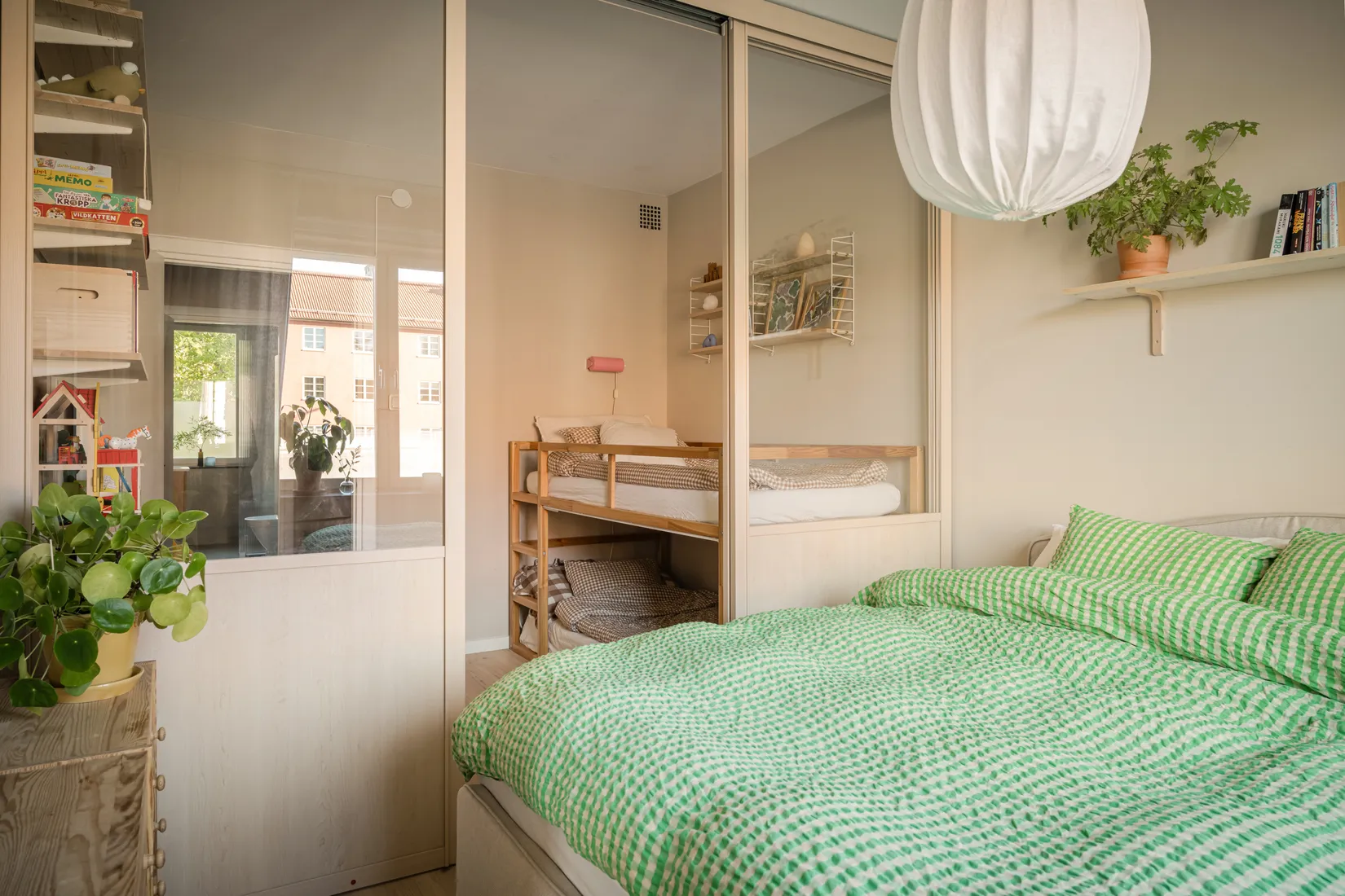 Bostadsrätt, Nynäsvägen 295, Enskede - Gamla Enskede, Stockholm