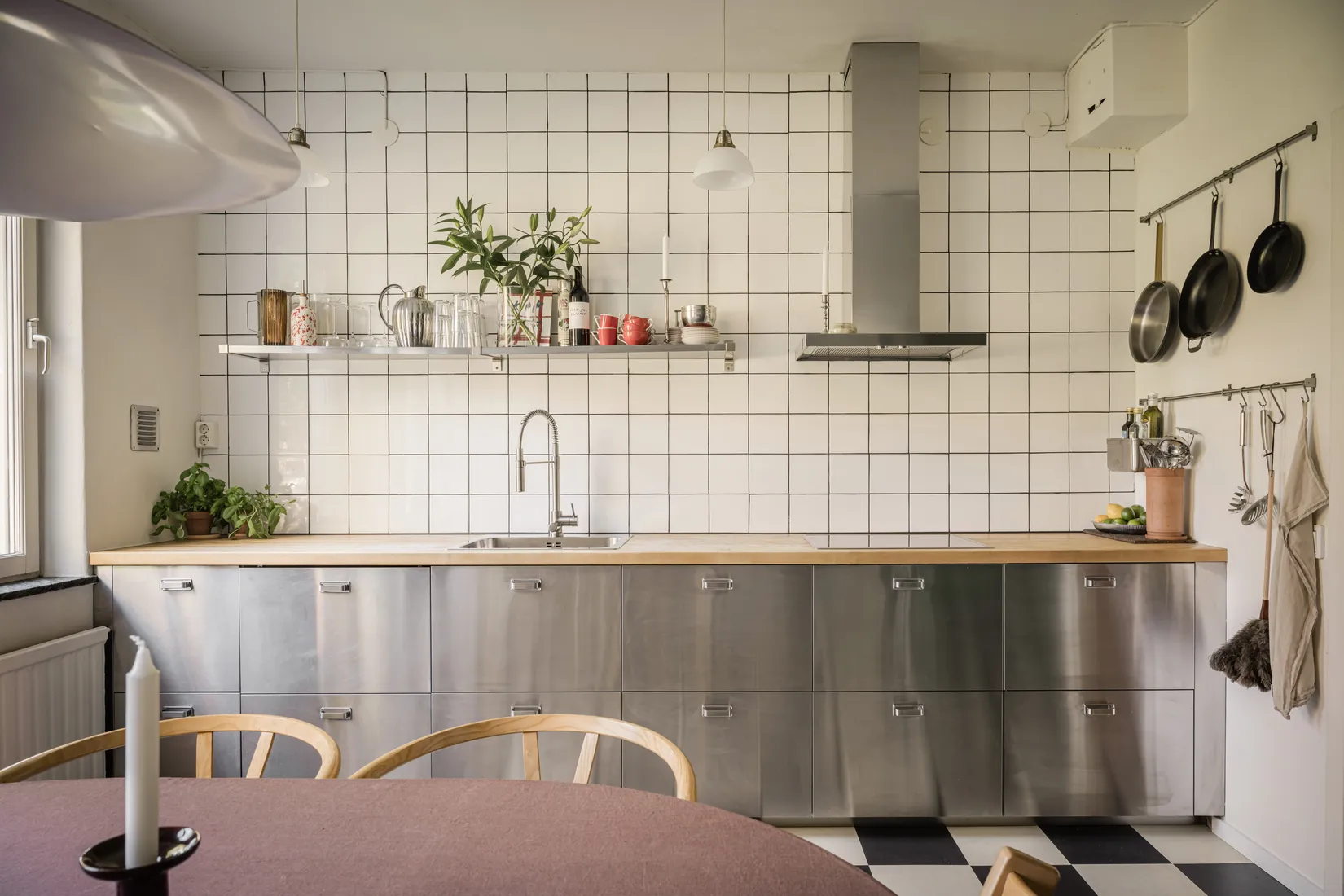 Bostadsrätt, Nynäsvägen 295, Enskede - Gamla Enskede, Stockholm