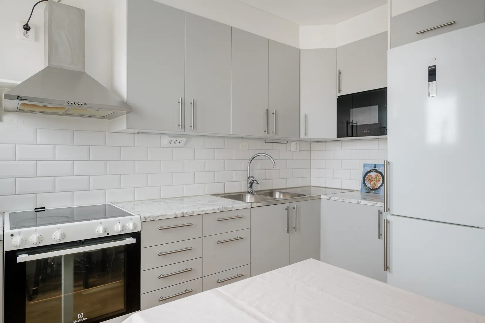 Bostadsrätt, Ormingeringen 69, Västra Orminge, Nacka