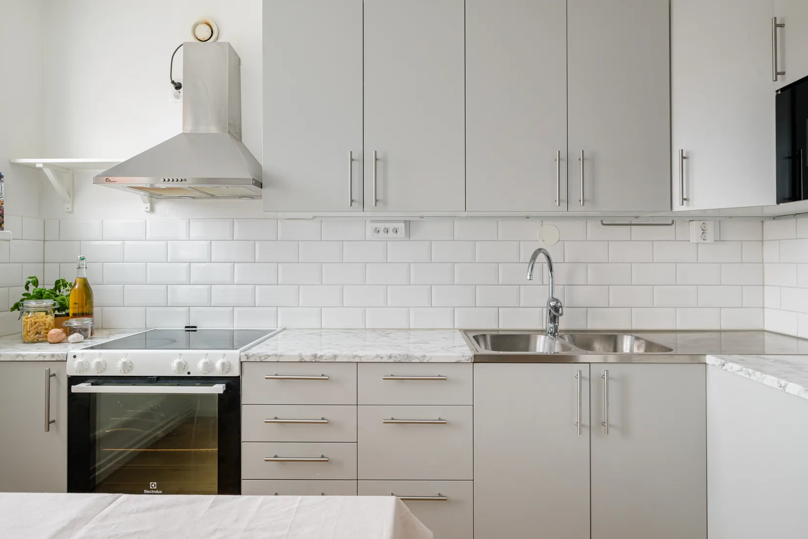 Bostadsrätt, Ormingeringen 69, Västra Orminge, Nacka