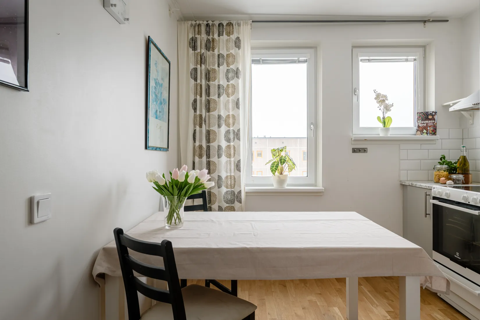 Bostadsrätt, Ormingeringen 69, Västra Orminge, Nacka