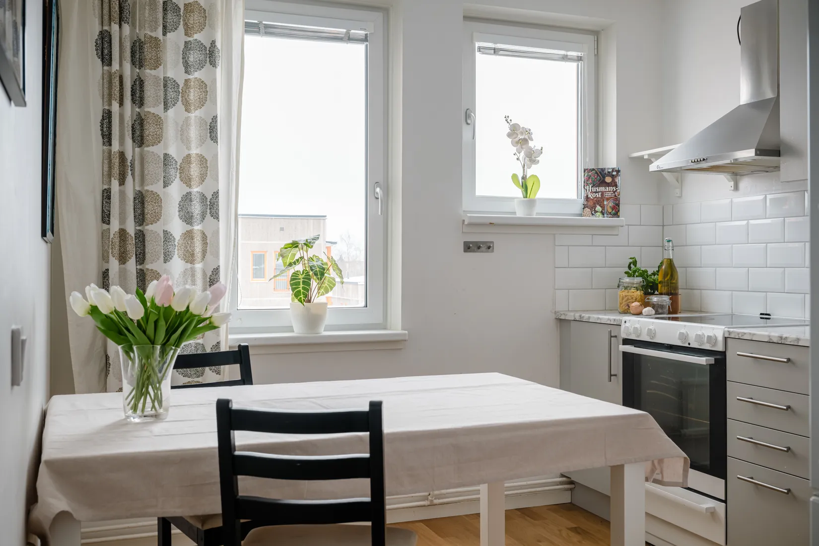 Bostadsrätt, Ormingeringen 69, Västra Orminge, Nacka