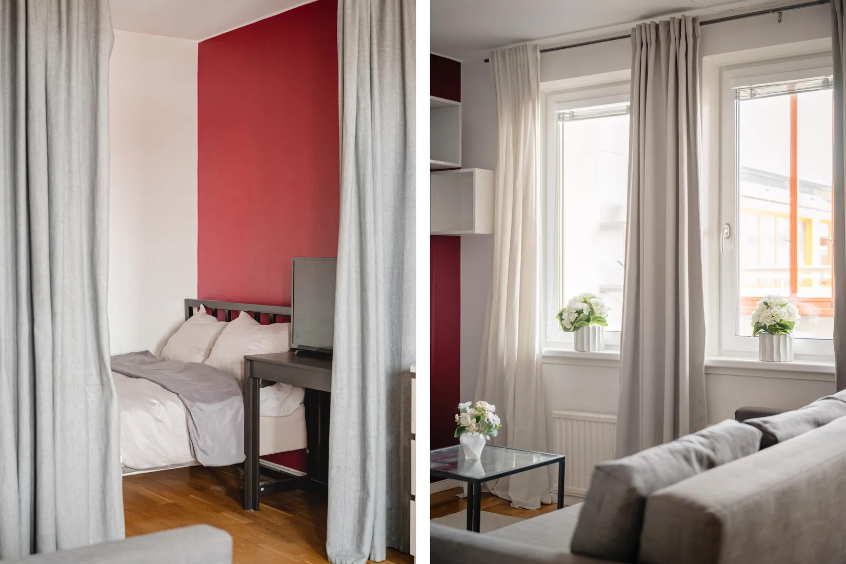 Bostadsrätt, Ormingeringen 69, Västra Orminge, Nacka
