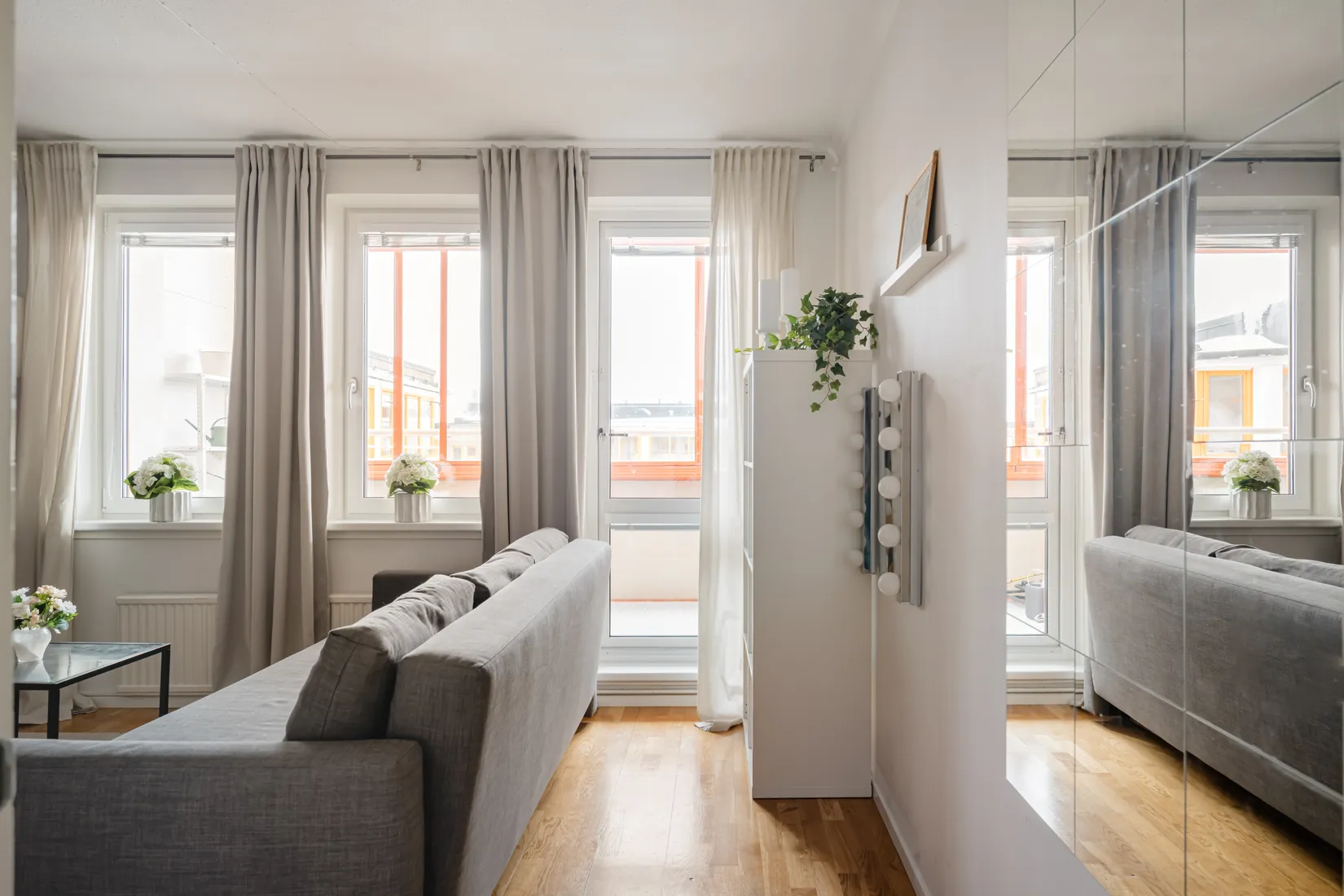 Bostadsrätt, Ormingeringen 69, Västra Orminge, Nacka