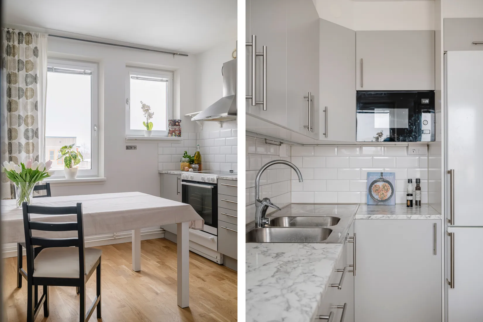Bostadsrätt, Ormingeringen 69, Västra Orminge, Nacka