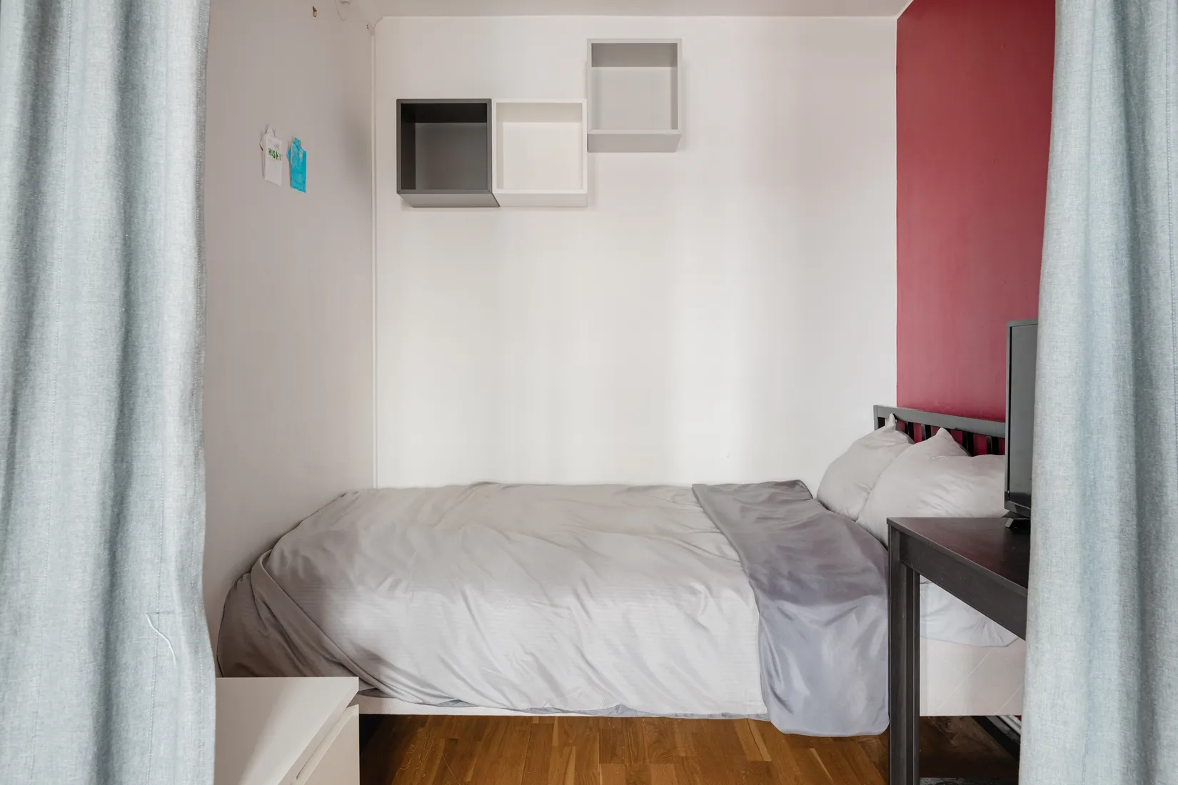 Bostadsrätt, Ormingeringen 69, Västra Orminge, Nacka