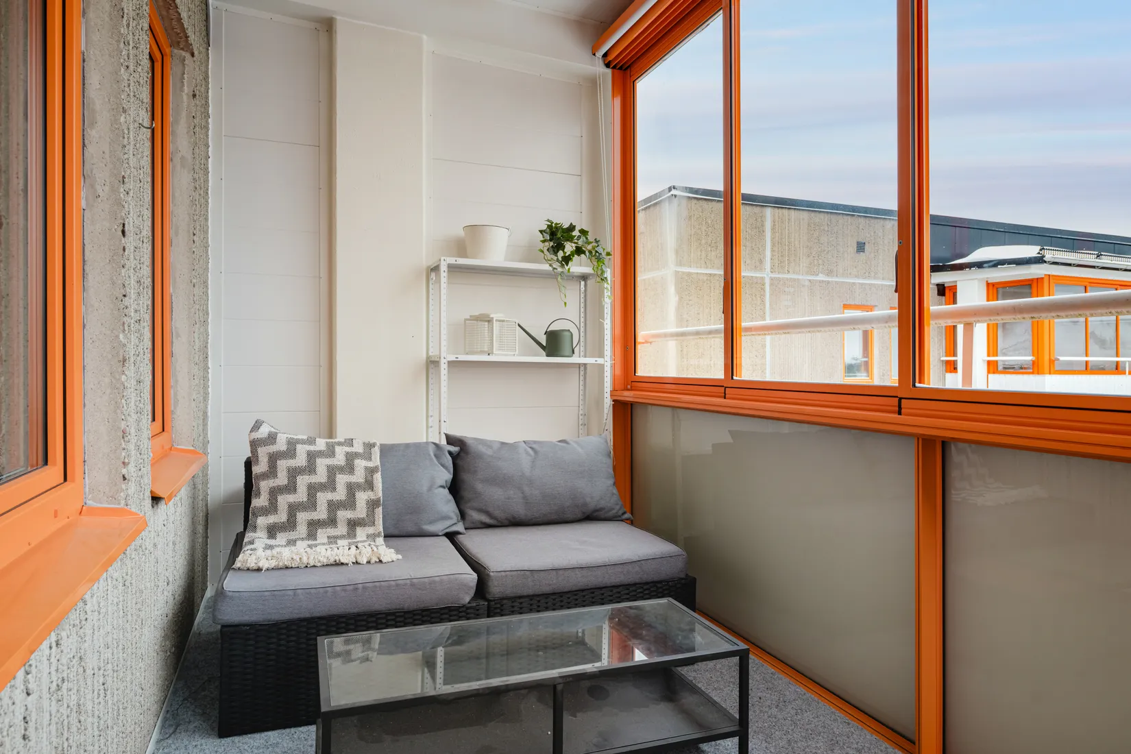 Bostadsrätt, Ormingeringen 69, Västra Orminge, Nacka