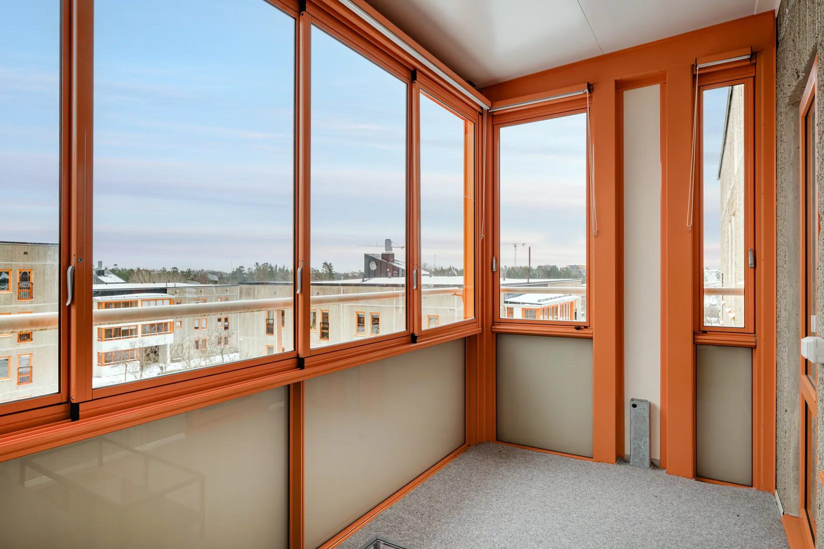 Bostadsrätt, Ormingeringen 69, Västra Orminge, Nacka