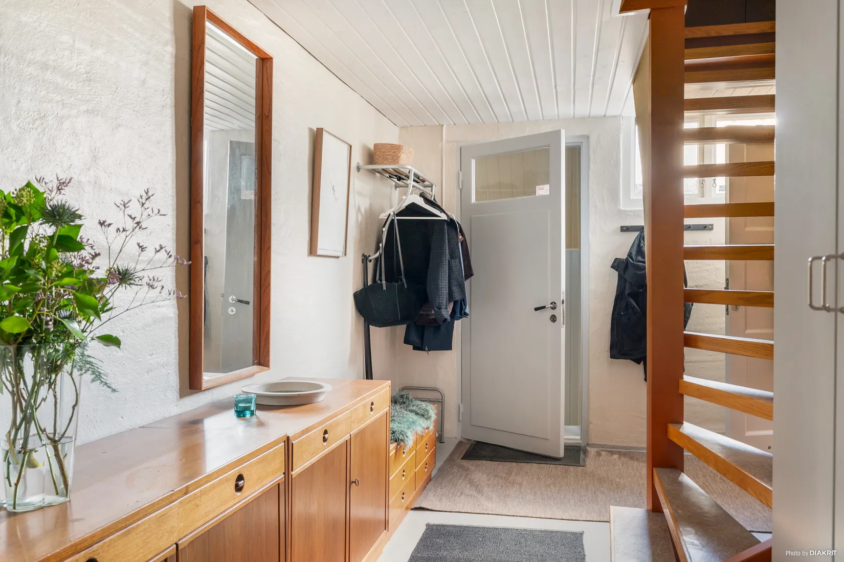 Villa, Murstigen 5, Centrala Sävedalen, Partille