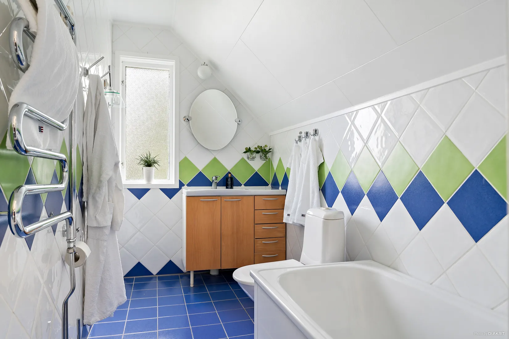 Villa, Murstigen 5, Centrala Sävedalen, Partille