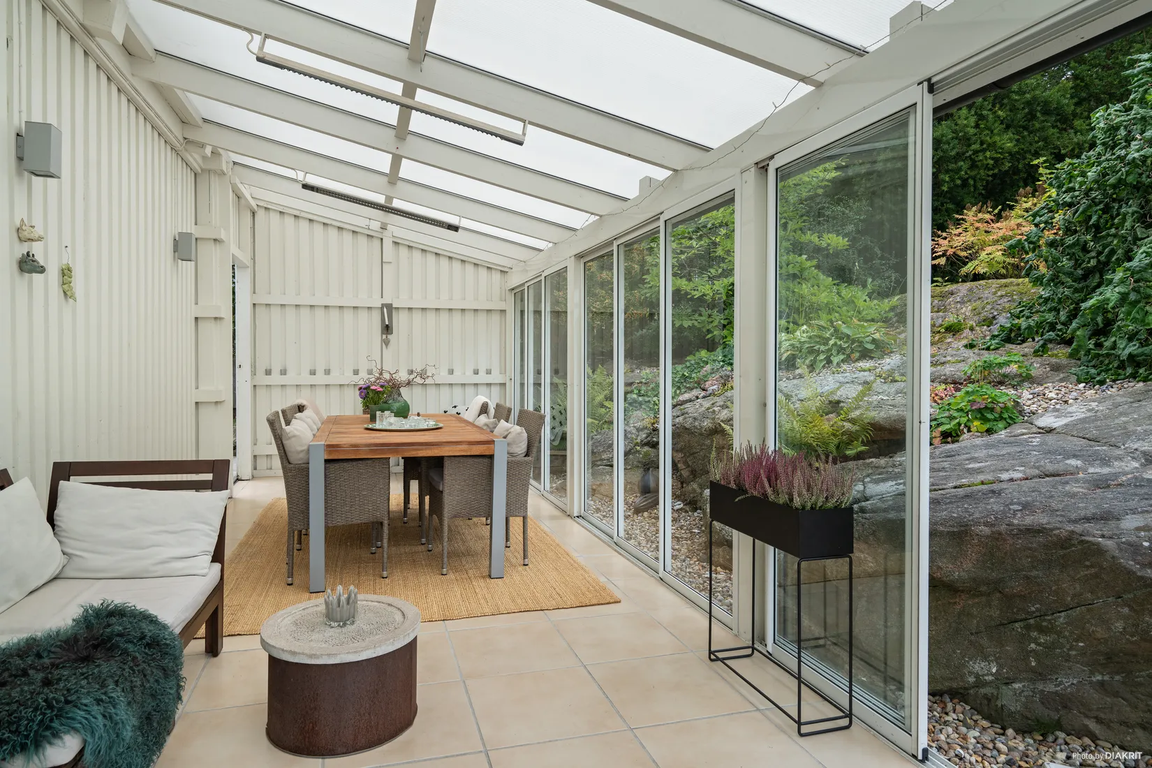 Villa, Murstigen 5, Centrala Sävedalen, Partille