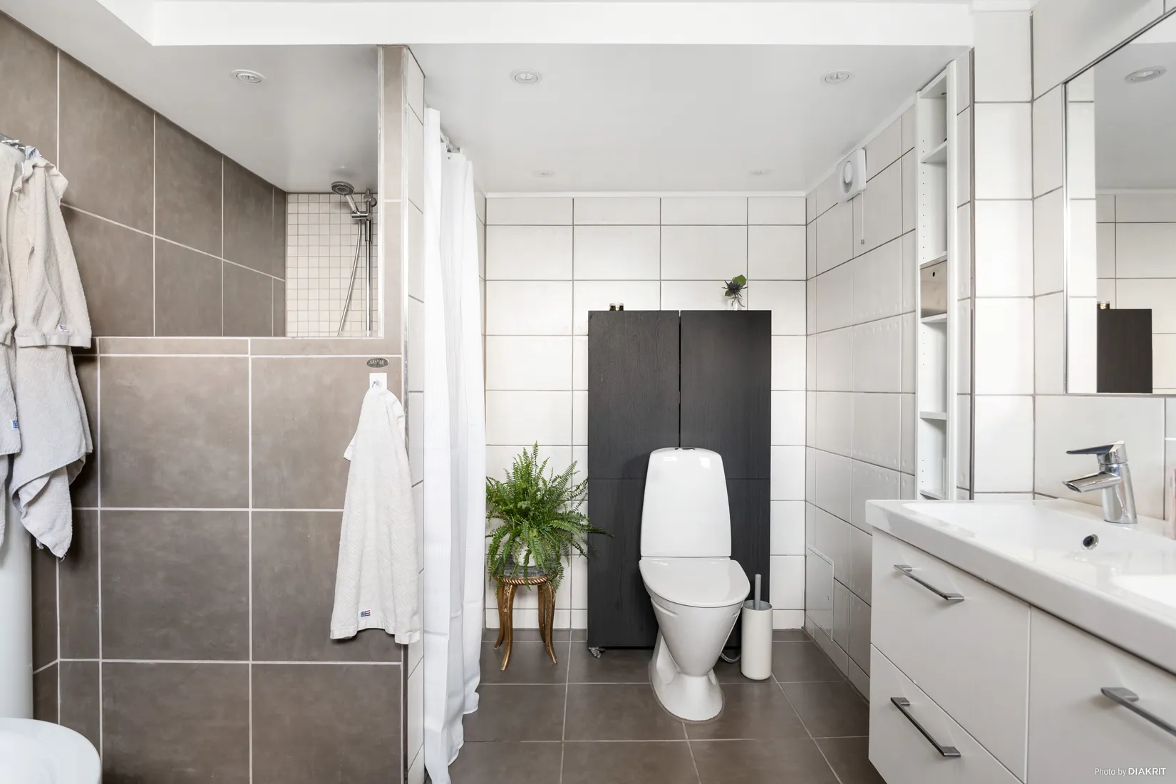 Villa, Murstigen 5, Centrala Sävedalen, Partille