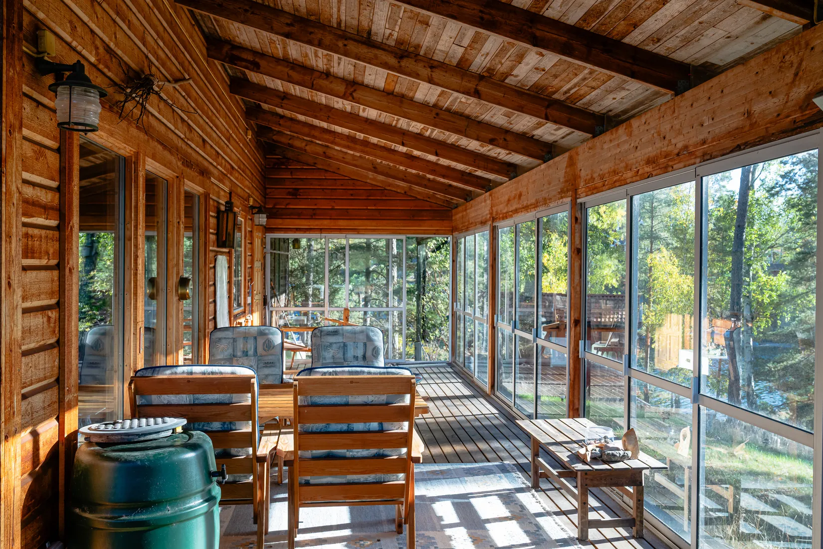Villa, Knektuddsvägen 47, Österåker