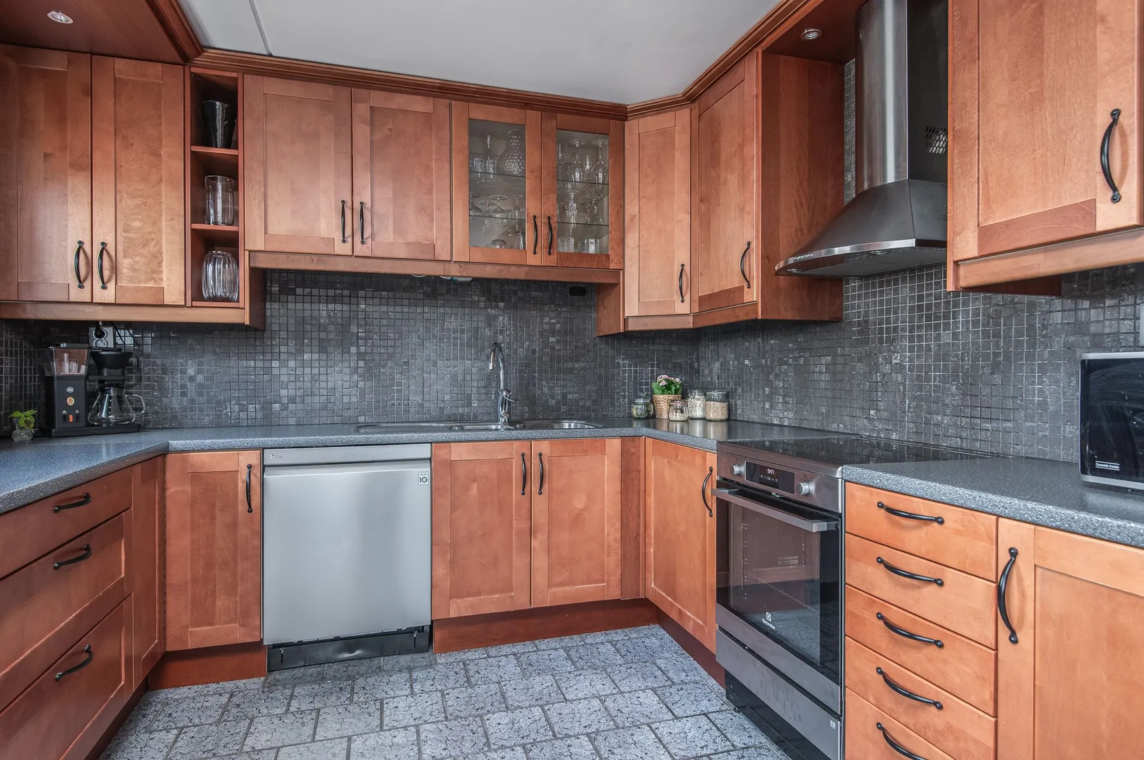 Bostadsrätt, Hospitalsgatan 22a, Centralt, Norrköping
