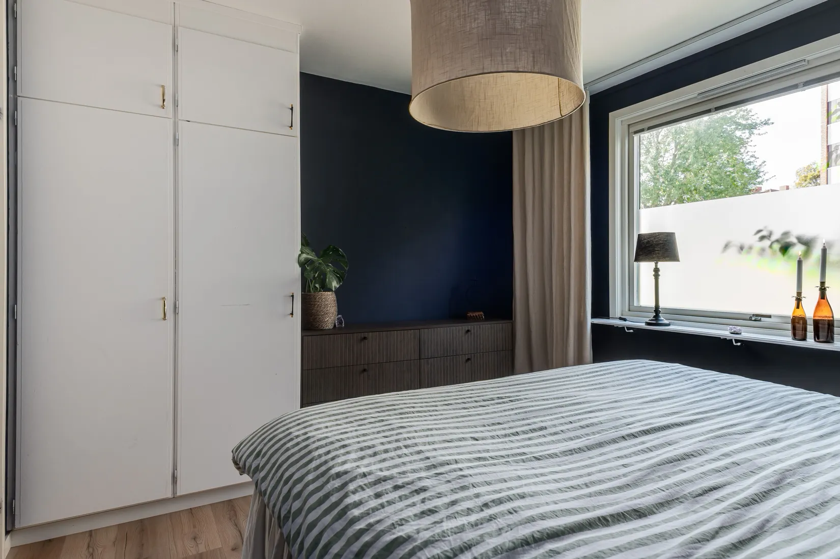 Bostadsrätt, Kungsvägen 71A, Centrala Mjölby, Mjölby