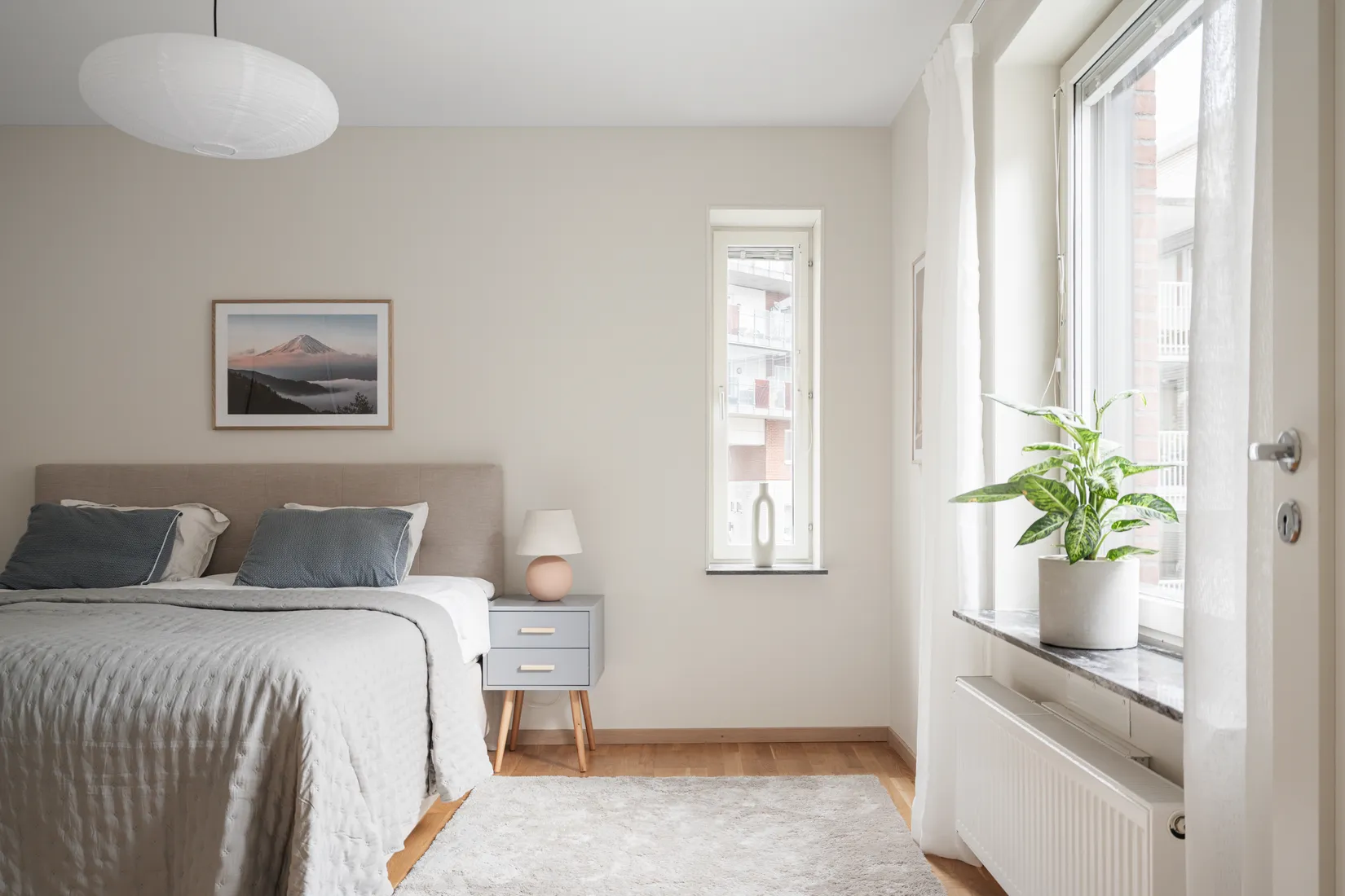 Bostadsrätt, Fabriksgatan 14, Lund - Centrum, Lund