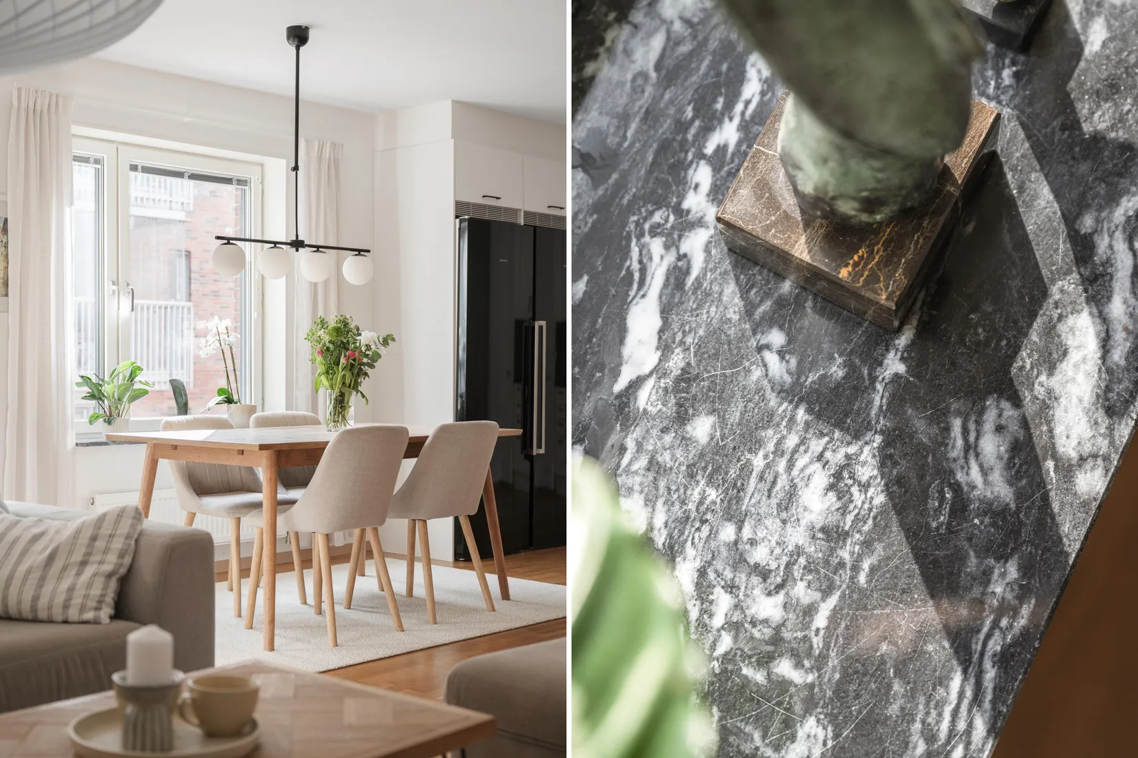 Bostadsrätt, Fabriksgatan 14, Lund - Centrum, Lund