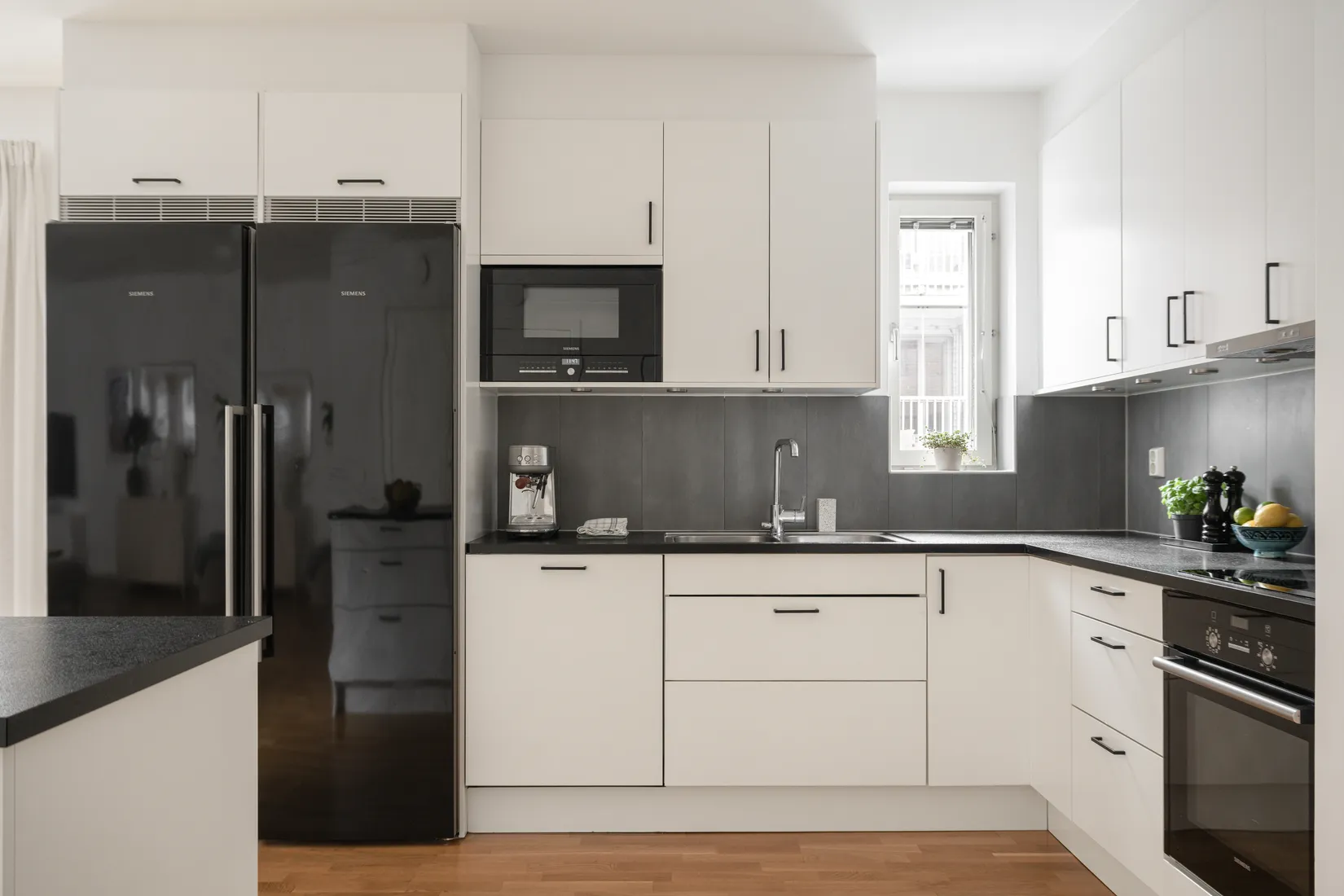 Bostadsrätt, Fabriksgatan 14, Lund - Centrum, Lund