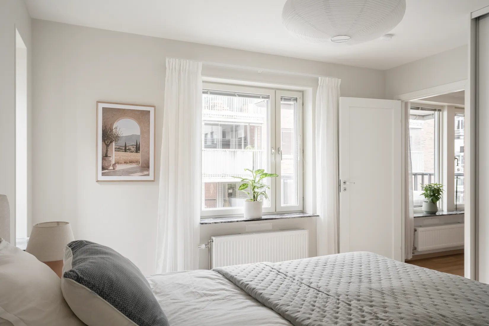 Bostadsrätt, Fabriksgatan 14, Lund - Centrum, Lund