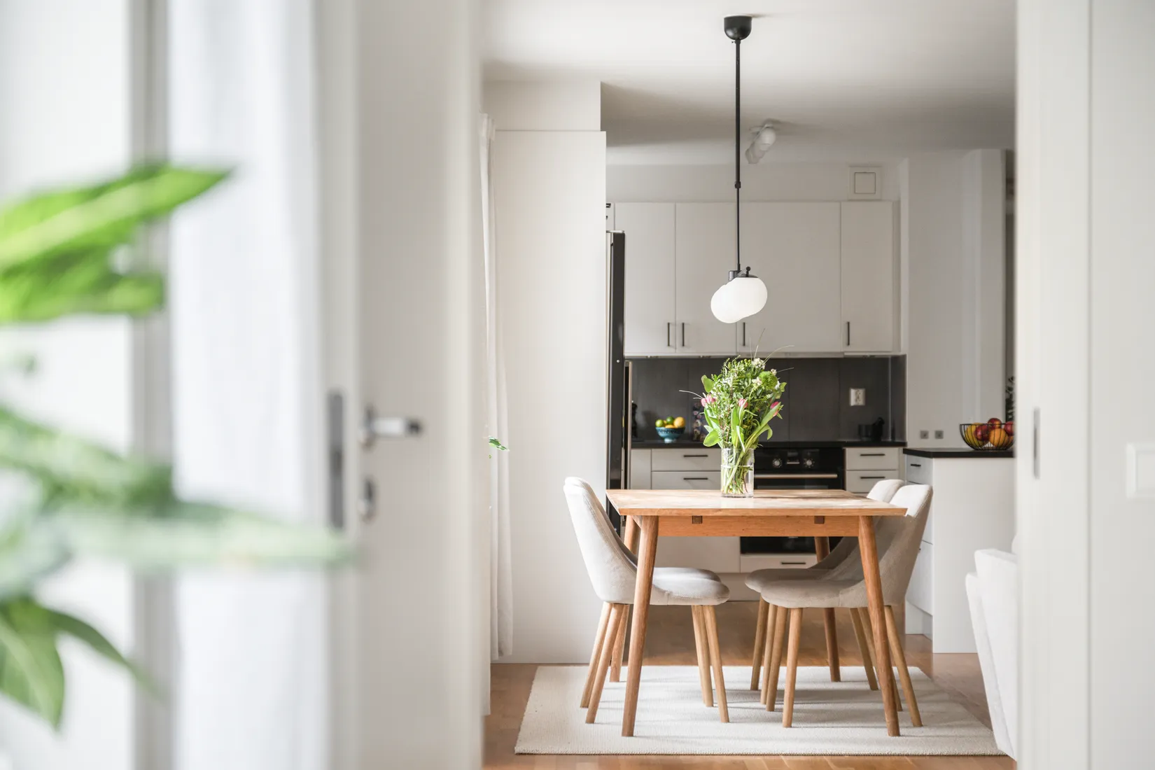 Bostadsrätt, Fabriksgatan 14, Lund - Centrum, Lund