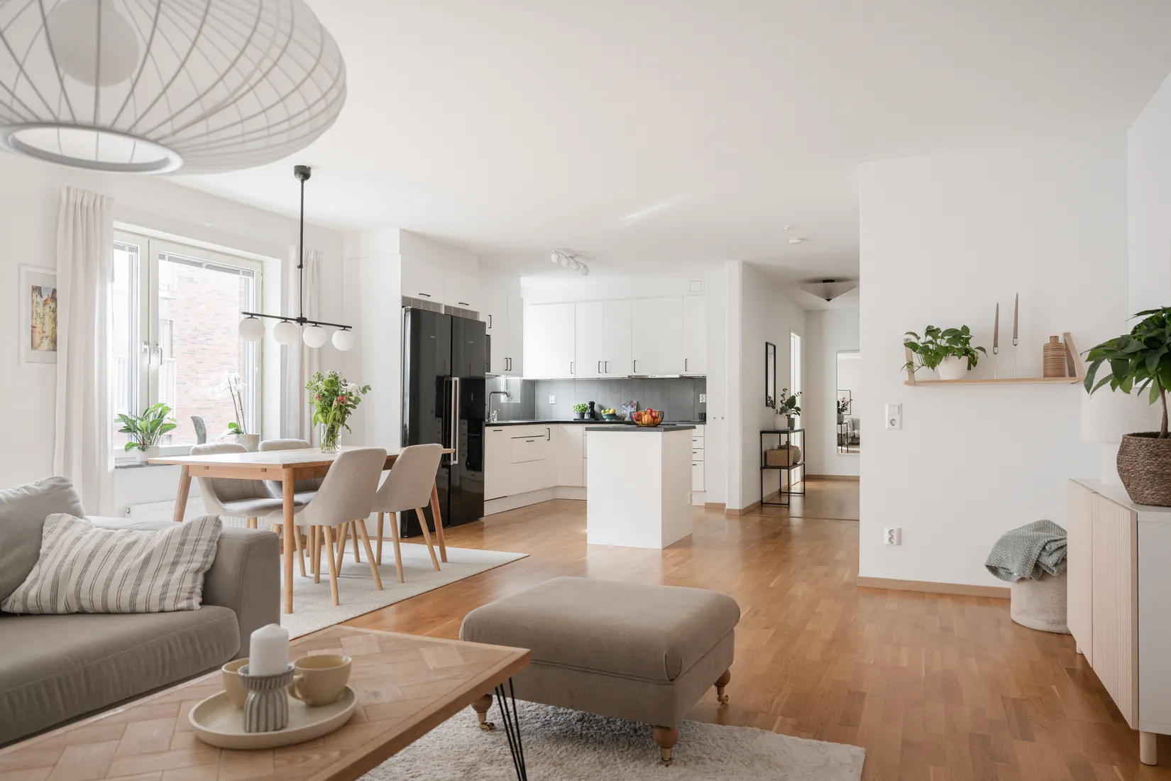 Bostadsrätt, Fabriksgatan 14, Lund - Centrum, Lund