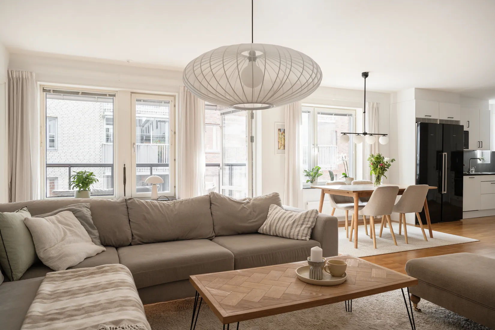 Bostadsrätt, Fabriksgatan 14, Lund - Centrum, Lund