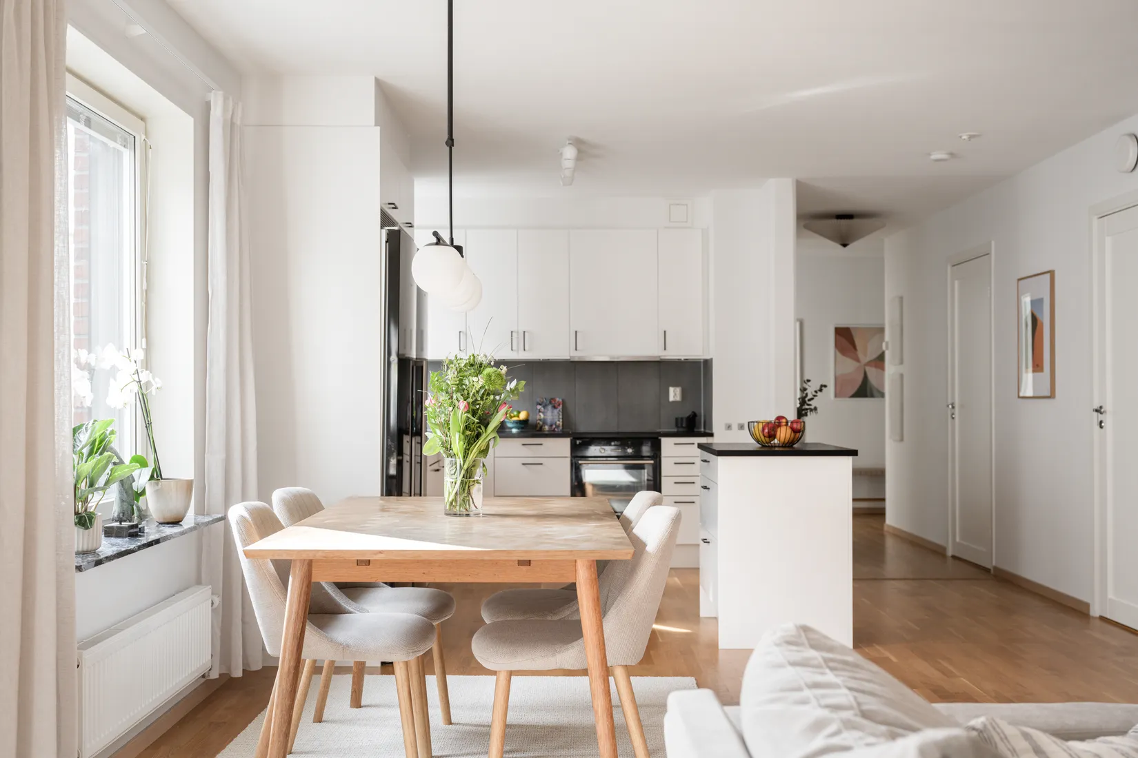 Bostadsrätt, Fabriksgatan 14, Lund - Centrum, Lund