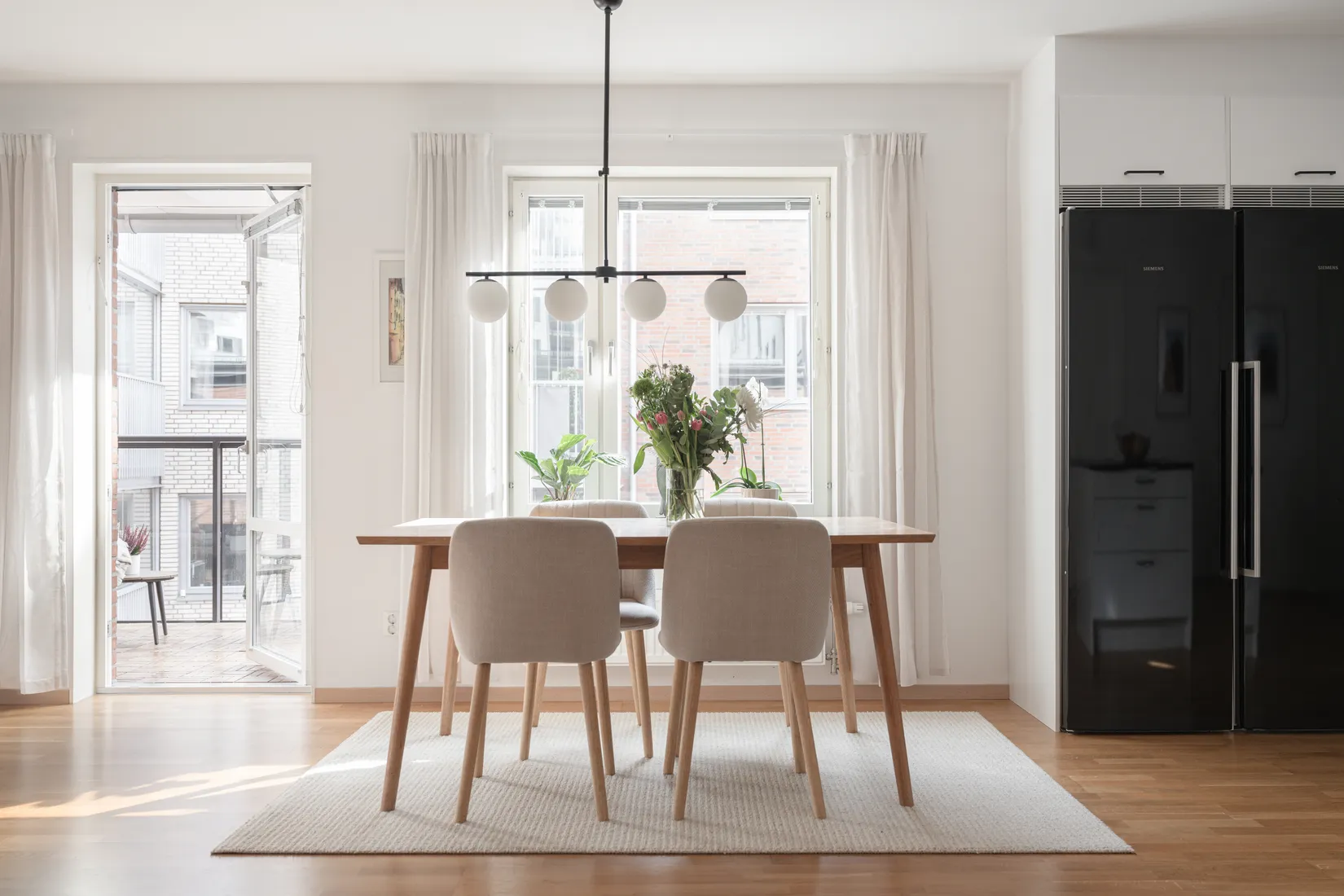 Bostadsrätt, Fabriksgatan 14, Lund - Centrum, Lund