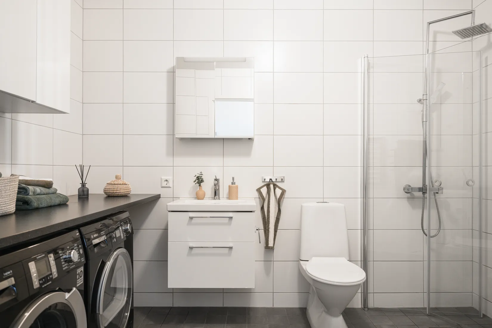 Bostadsrätt, Fabriksgatan 14, Lund - Centrum, Lund