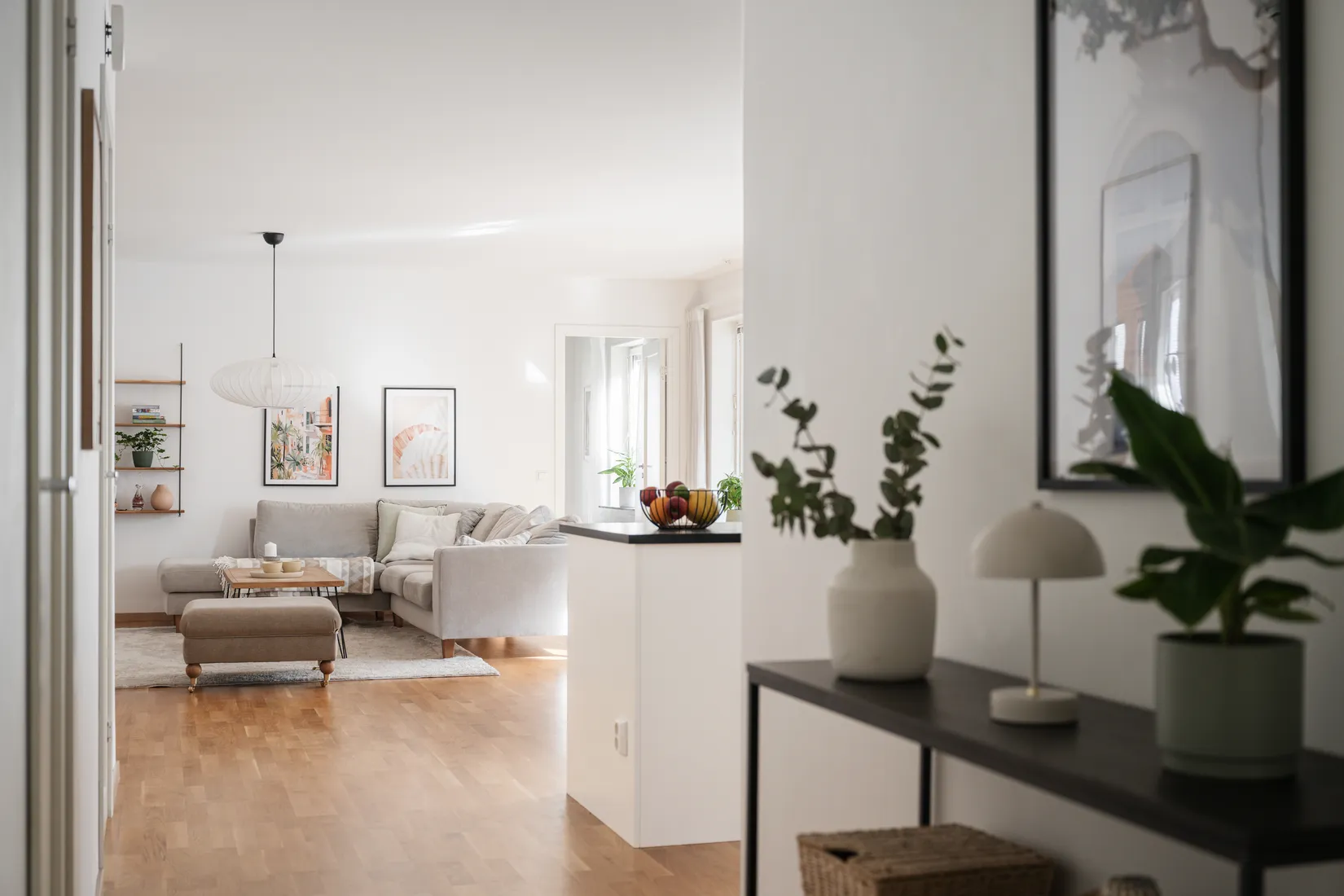 Bostadsrätt, Fabriksgatan 14, Lund - Centrum, Lund