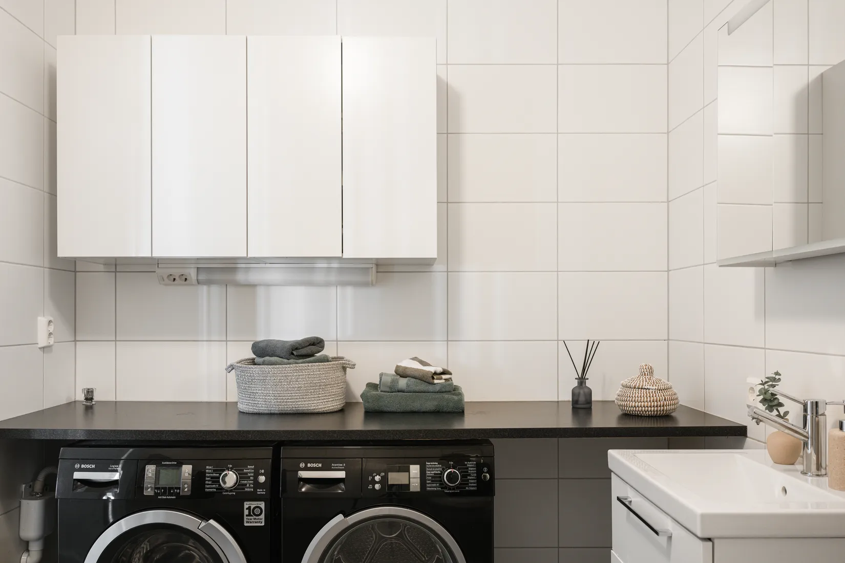 Bostadsrätt, Fabriksgatan 14, Lund - Centrum, Lund