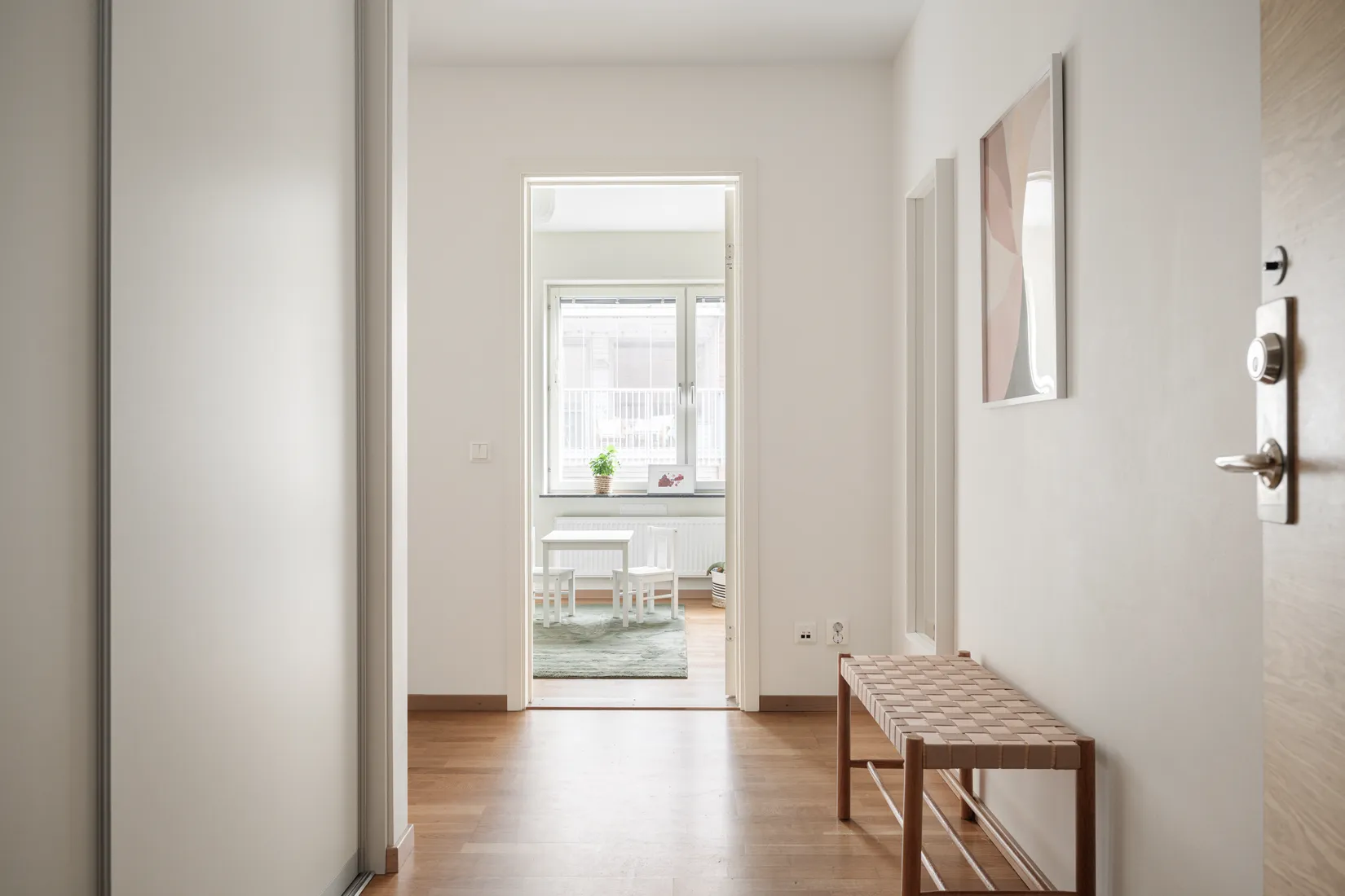 Bostadsrätt, Fabriksgatan 14, Lund - Centrum, Lund