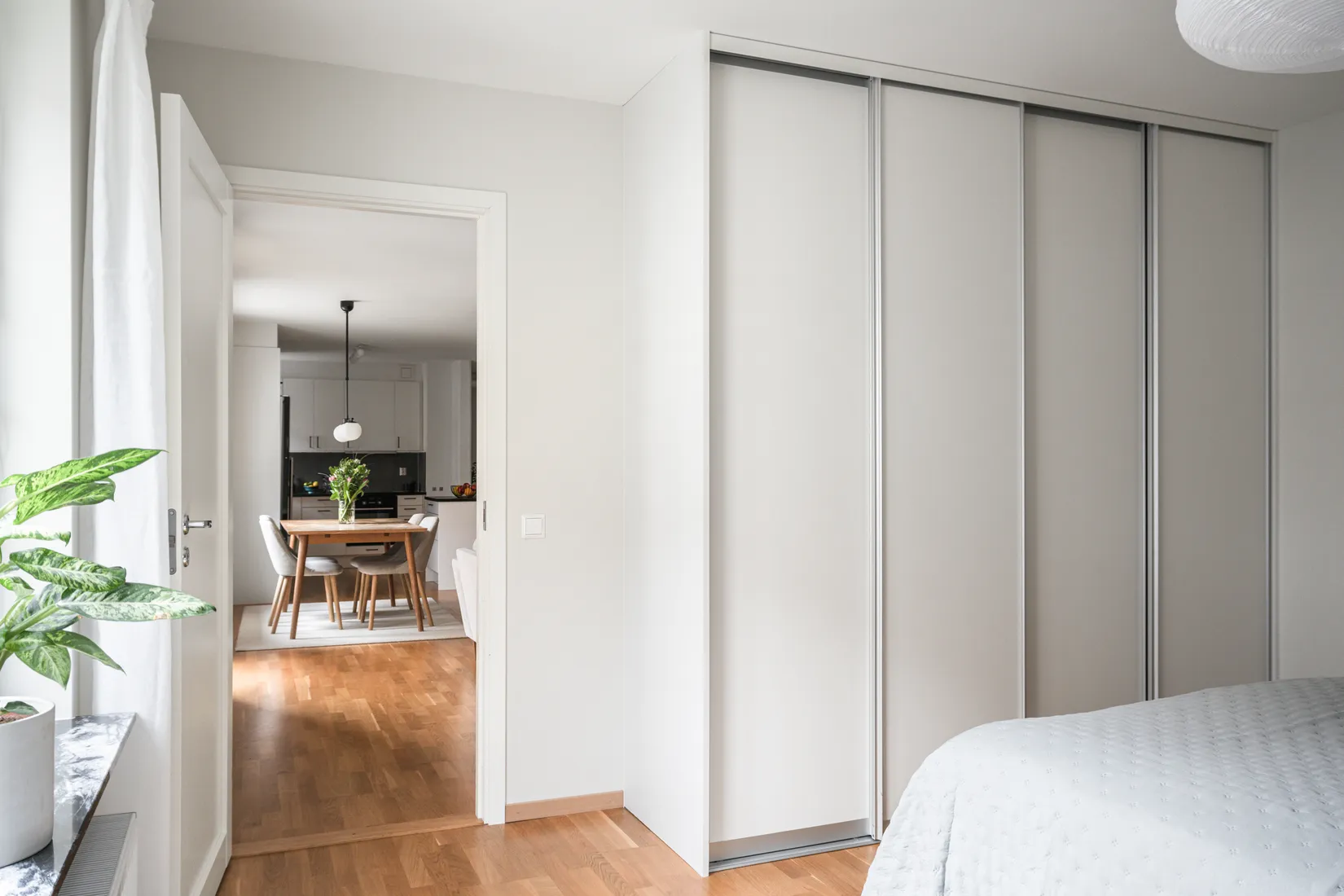 Bostadsrätt, Fabriksgatan 14, Lund - Centrum, Lund