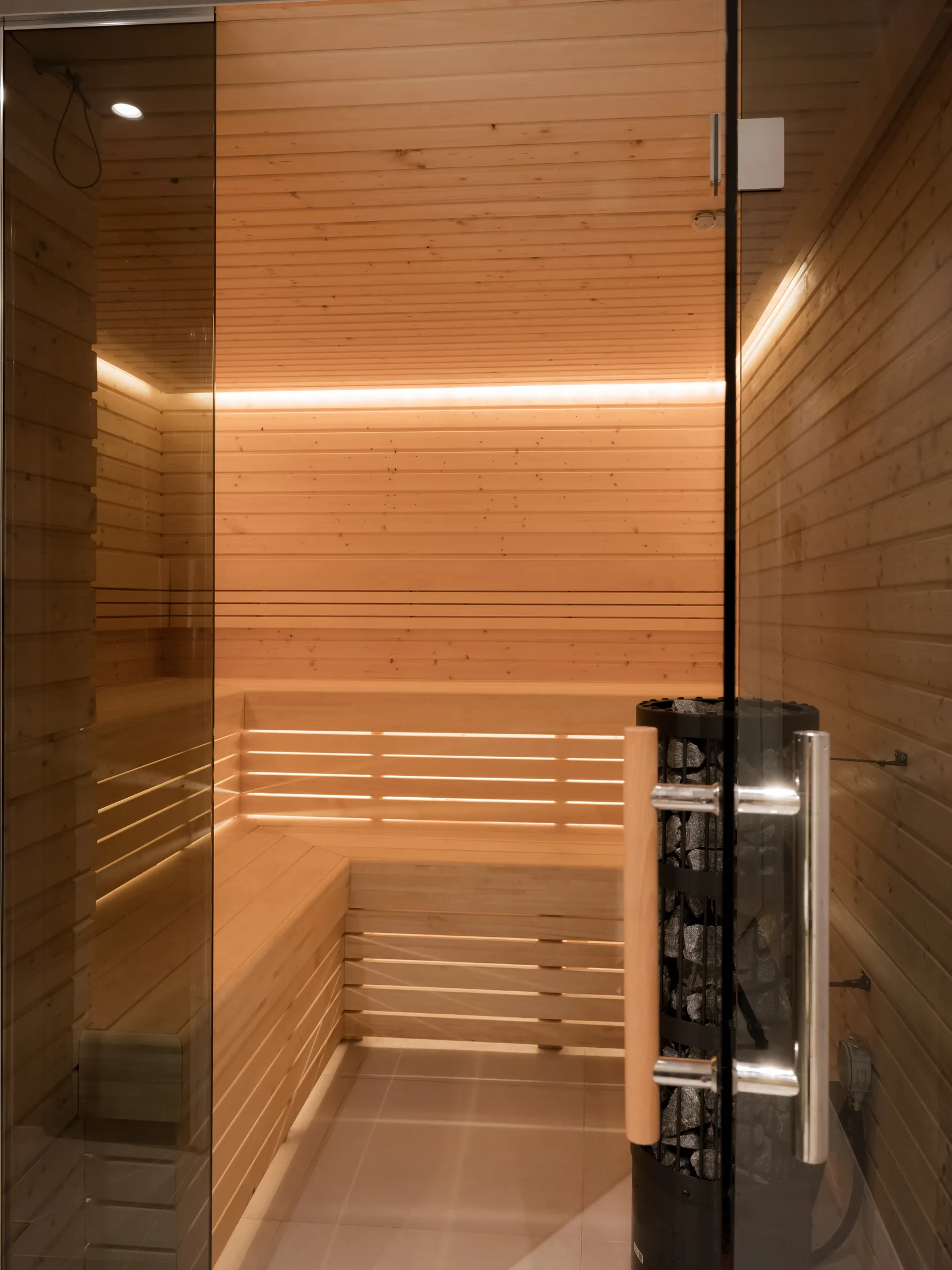 Bostadsrätt, Lilla Bergsgatan 3, Vasastaden, Göteborg