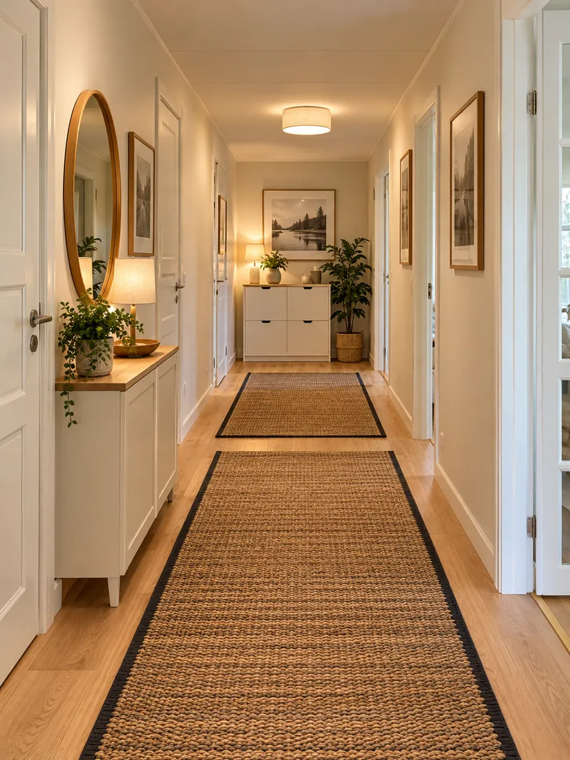Radhus, Reliefstigen 1 , Lina Hage, Södertälje