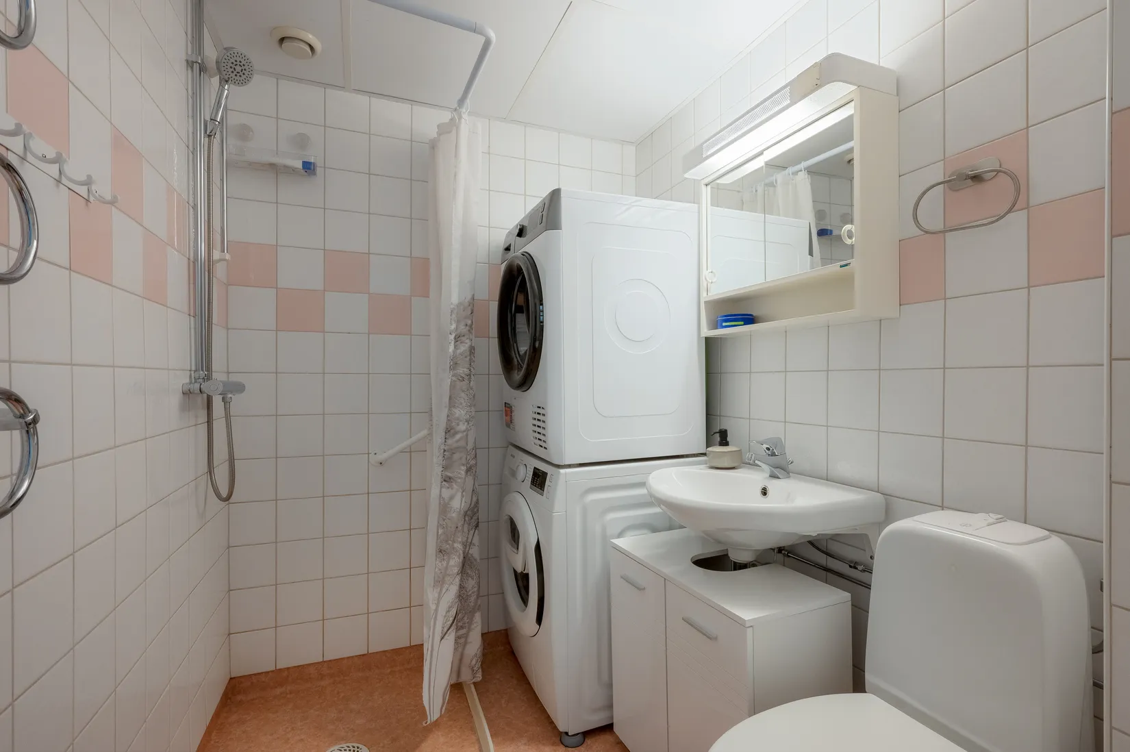 Bostadsrätt, Sturevägen 30, Oppeby, Nyköping