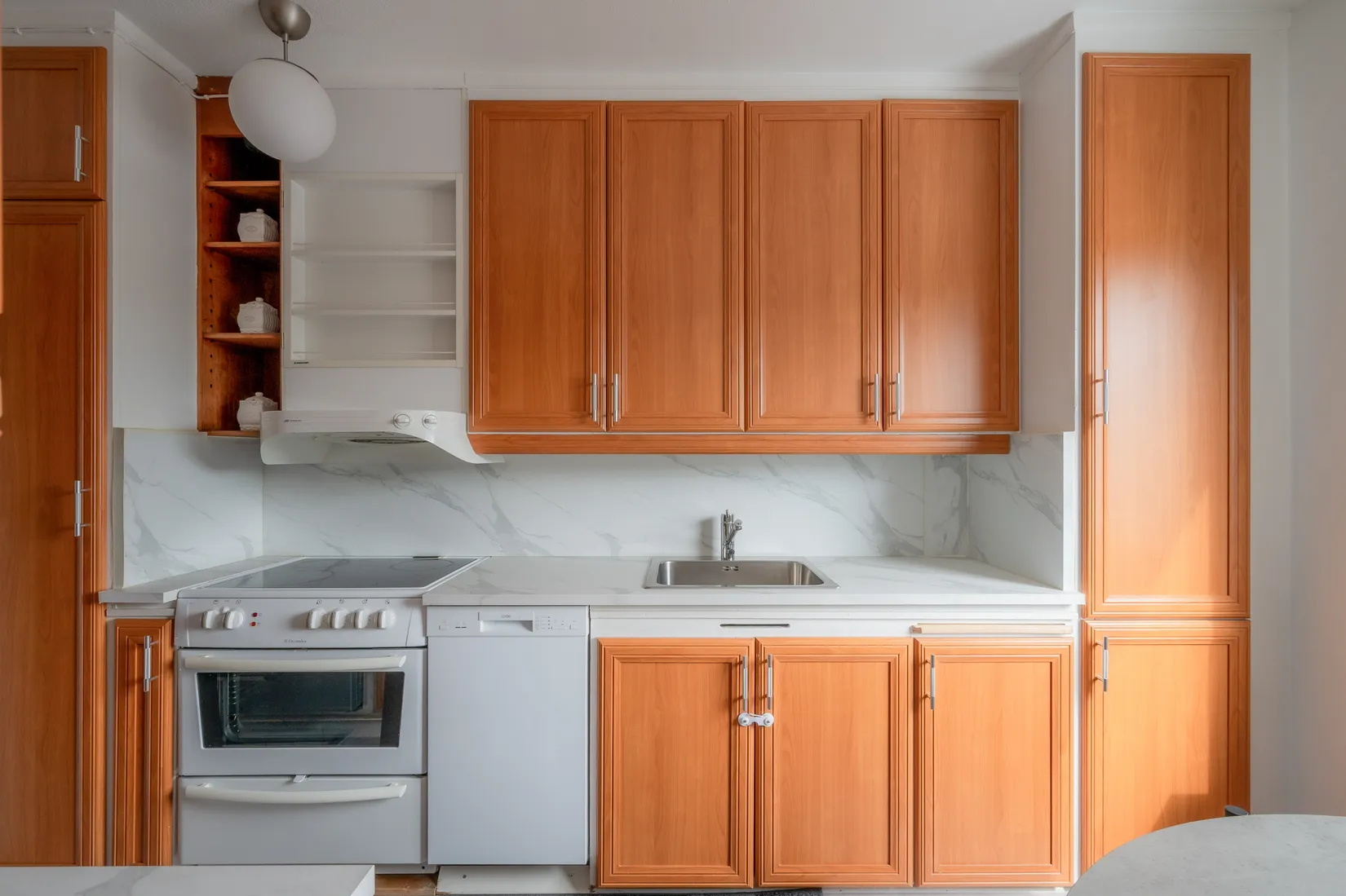 Bostadsrätt, Sturevägen 30, Oppeby, Nyköping